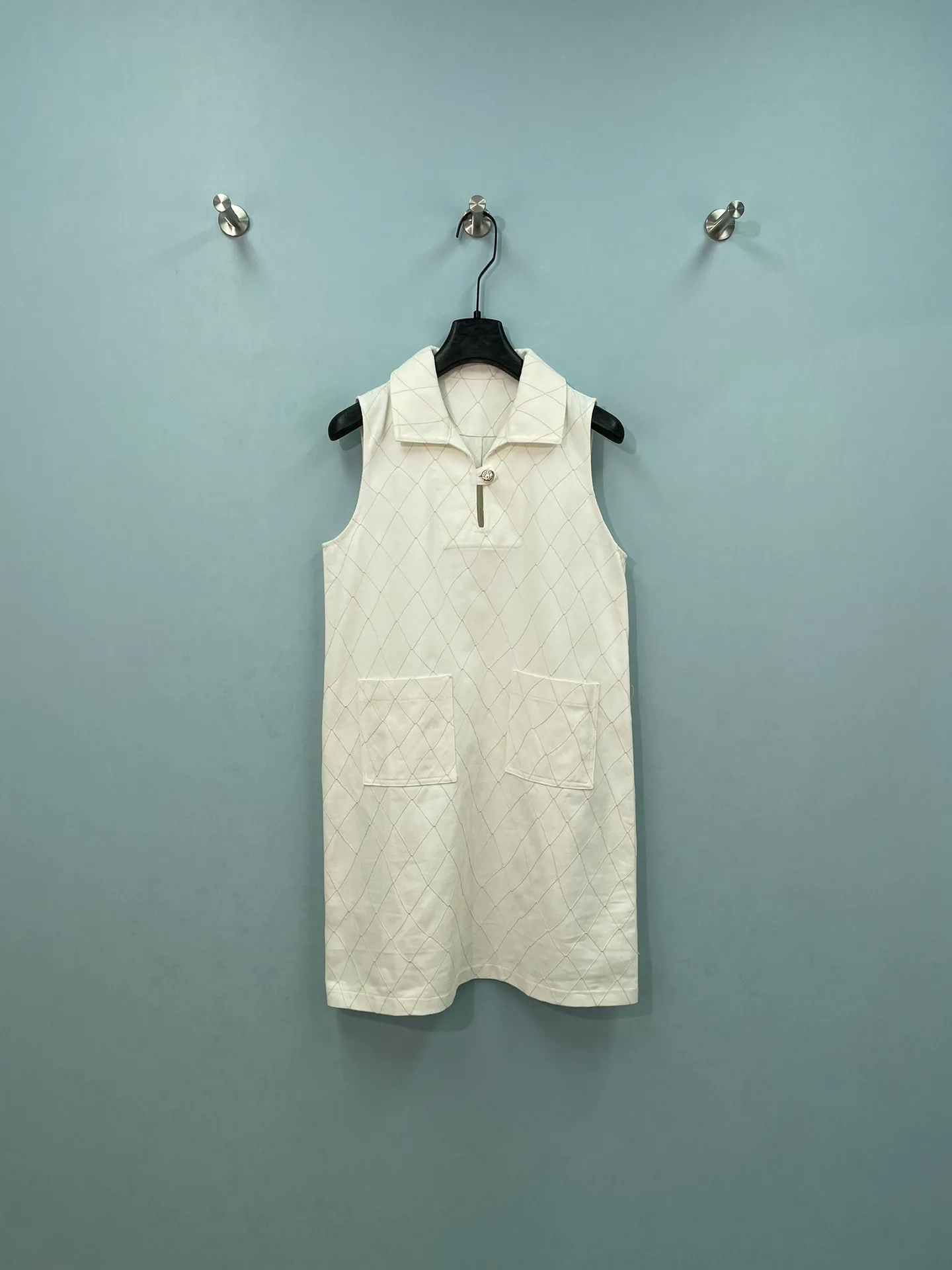 Women's Dresses CHANEL 17424145