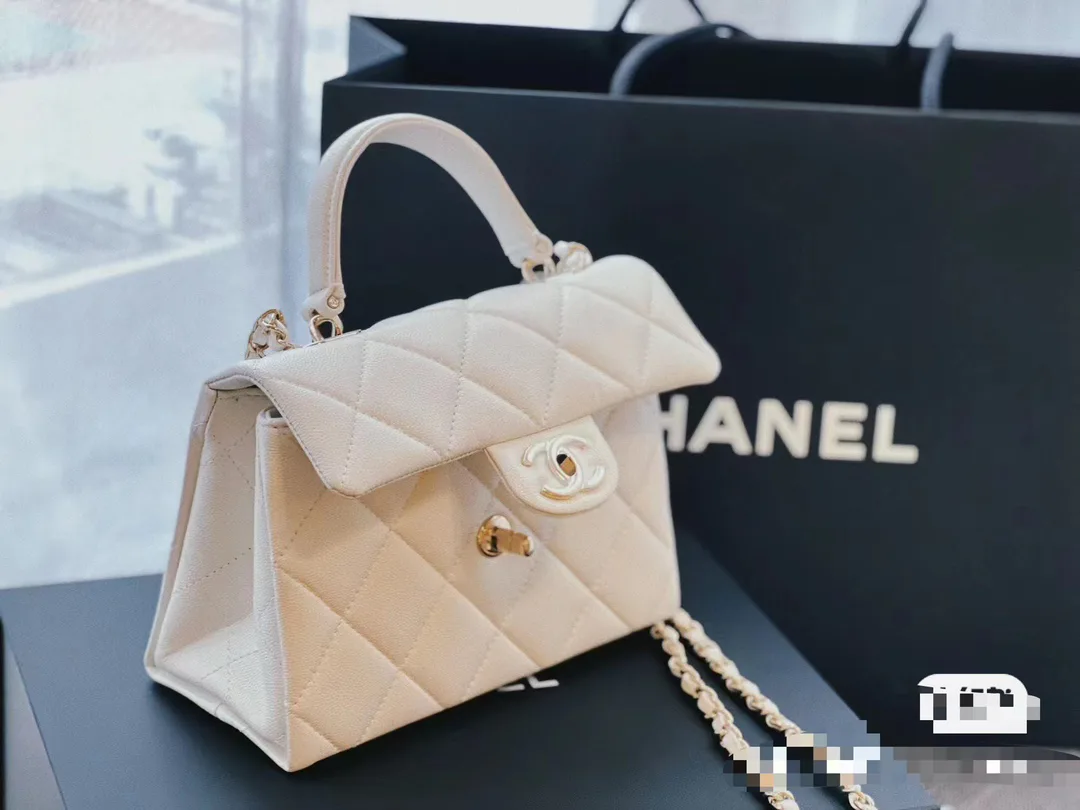Women's Classic Handbags CHANEL 18065993