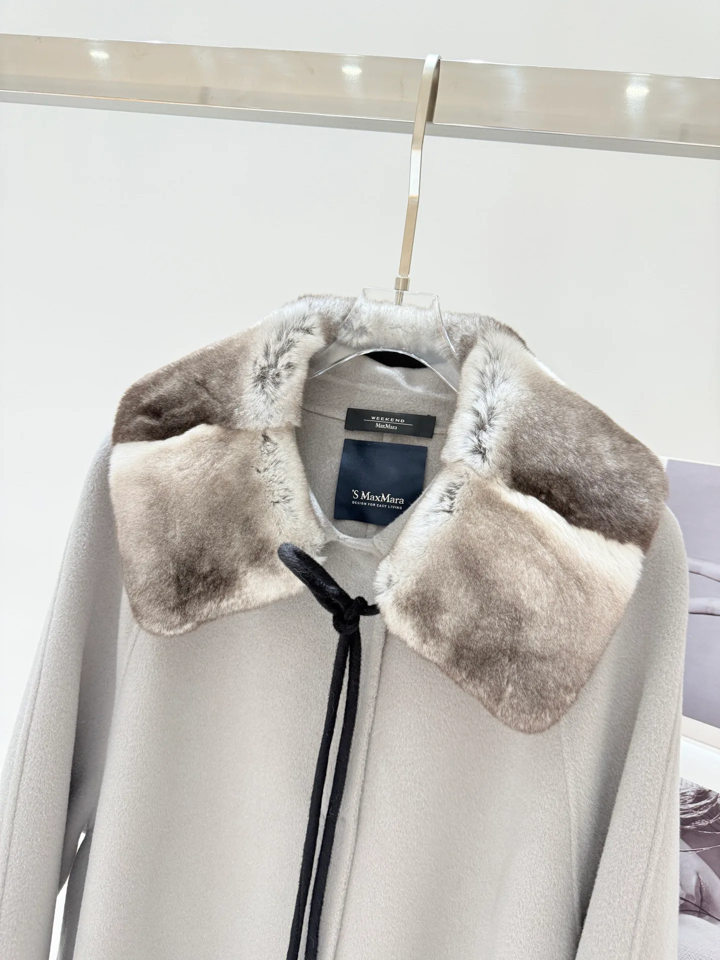 Women's Coats MAX MARA 18194969