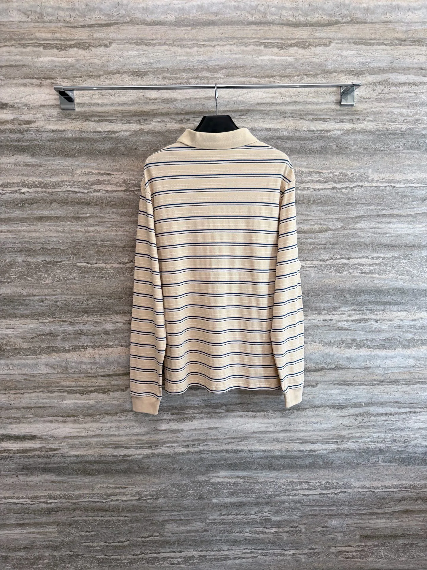 Women's Shirts PRADA 18514150