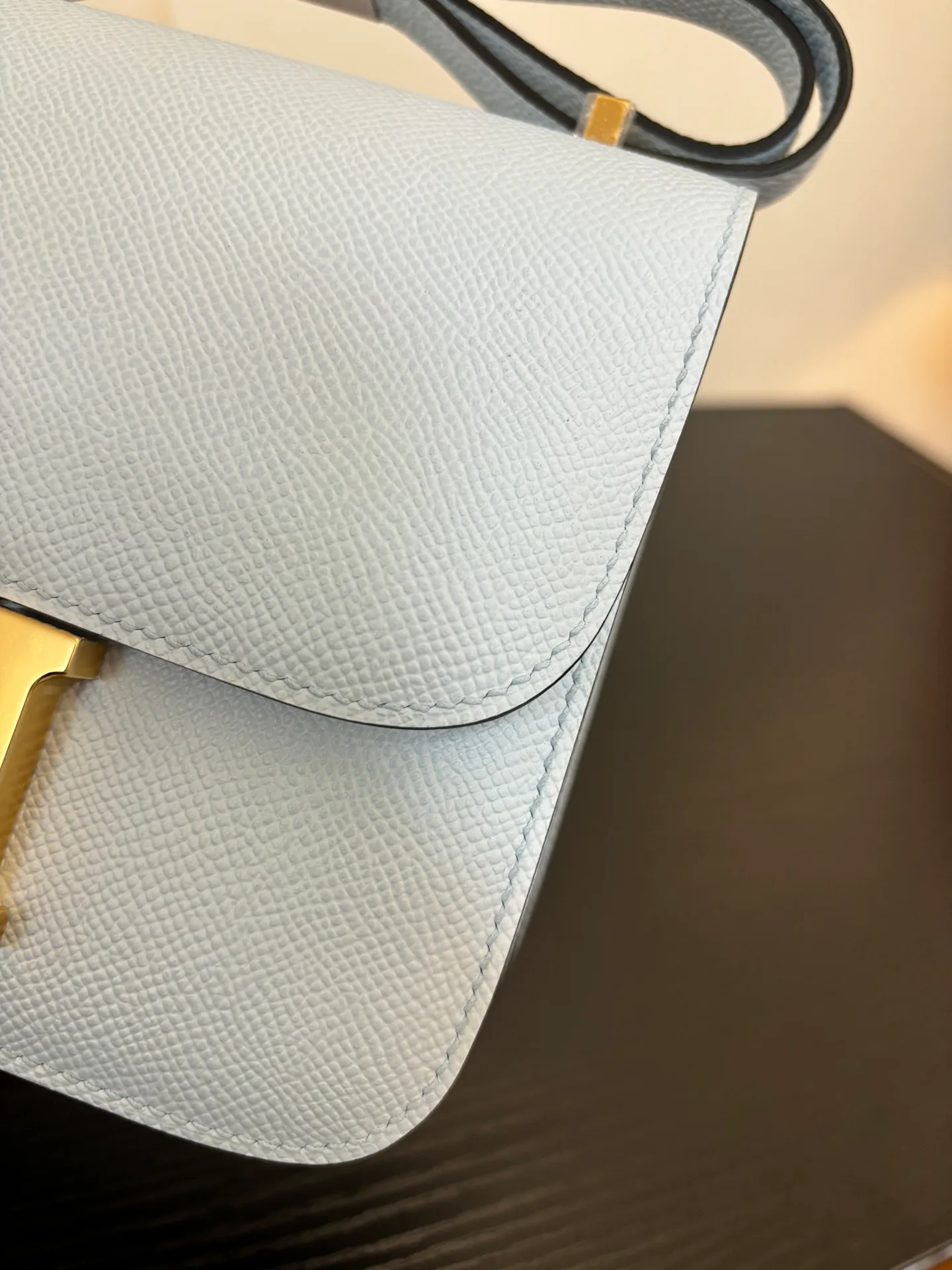 Women's Classic Handbags HERMES 18394668