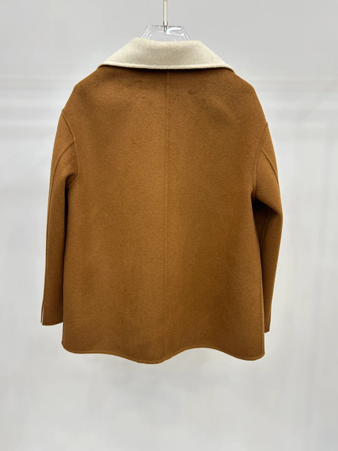 Women's Coats LORO PIANA 18399777