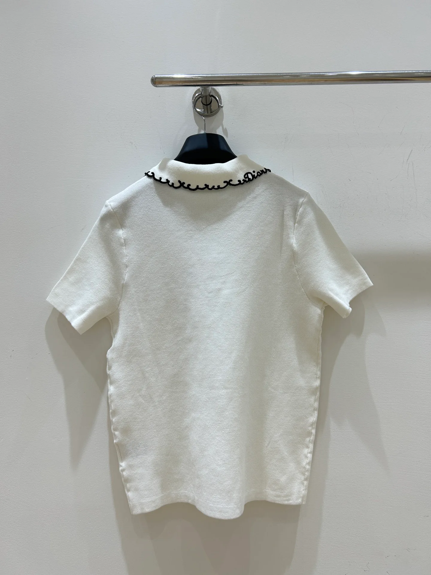 Women's T-Shirts CHRISTIAN DIOR 18097498