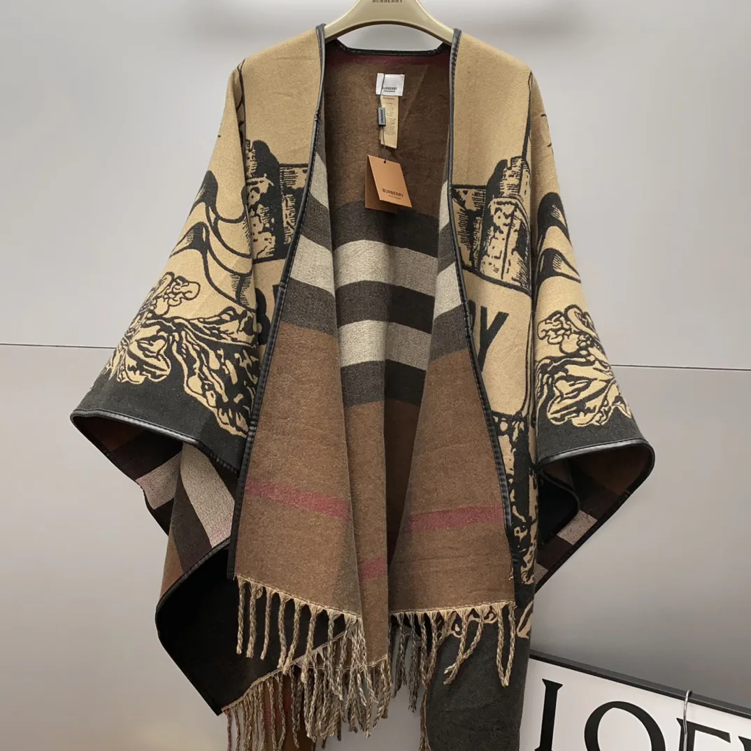 Scarves BURBERRY 18518799