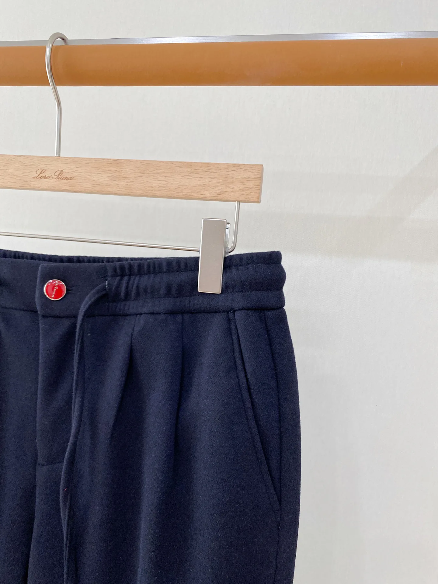 Men's Trousers KITON 17993538