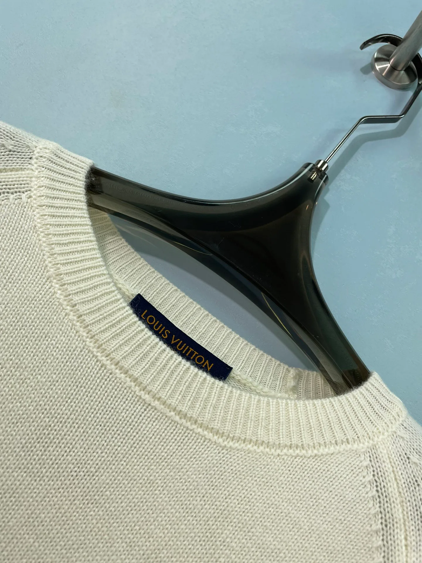 Women's Jumpers And Sweaters LOUIS VUITTON 18151775