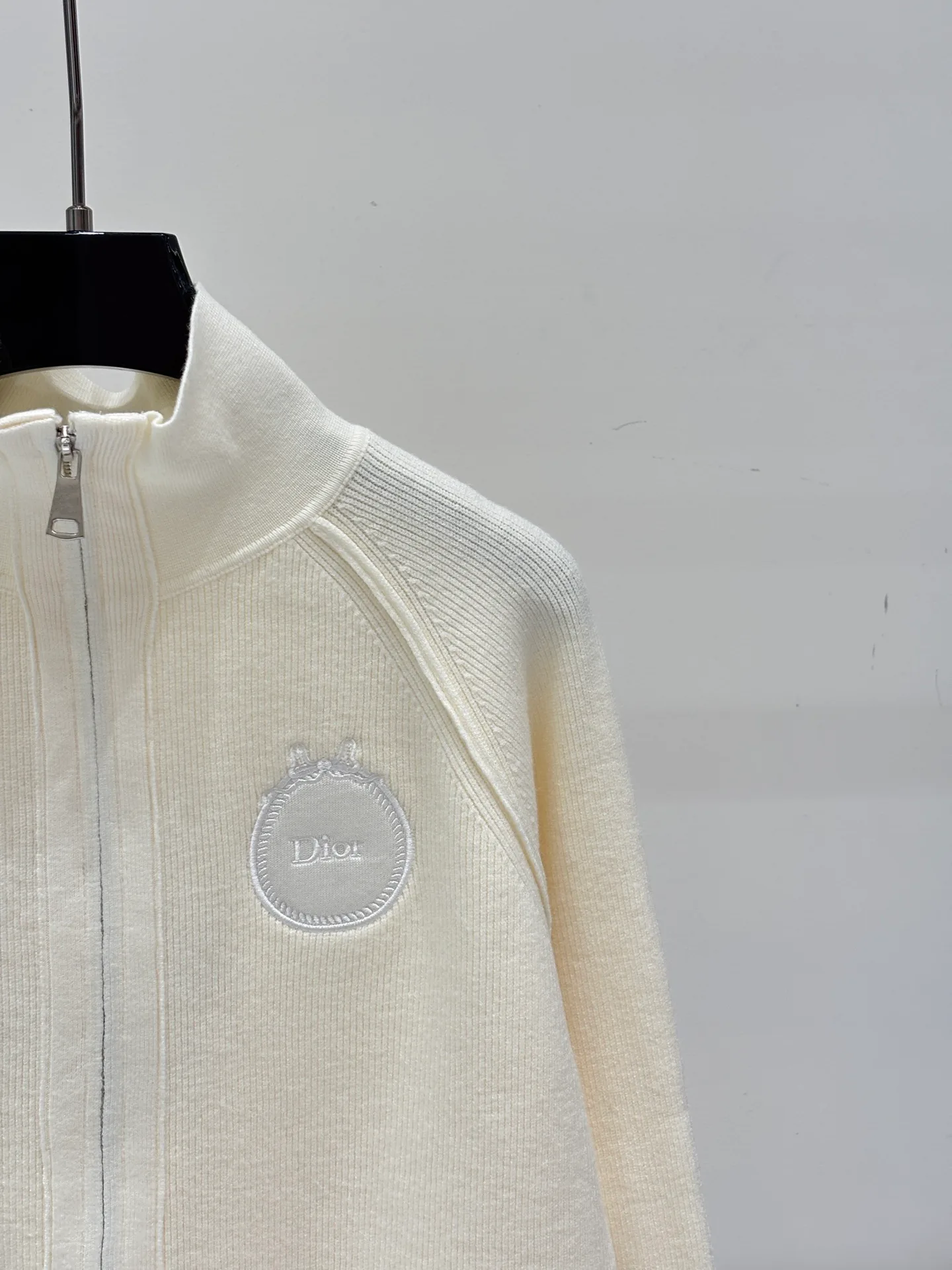 Women's Jumpers And Sweaters CHRISTIAN DIOR 18028732