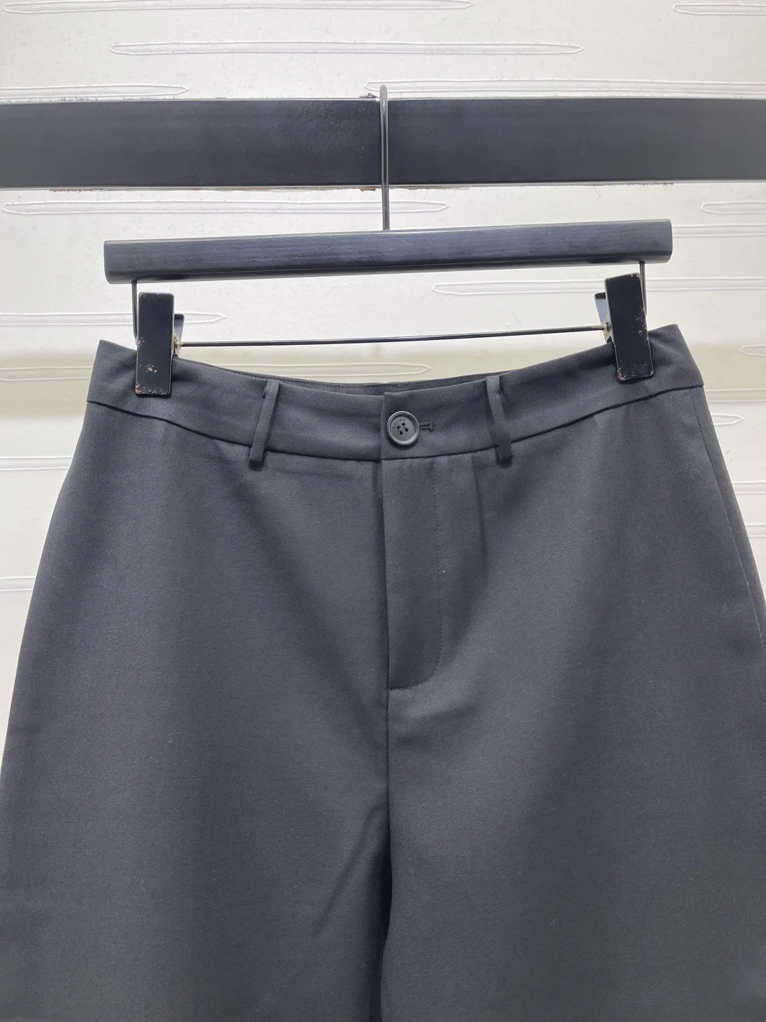 Брюки Женские Loewe 18637364