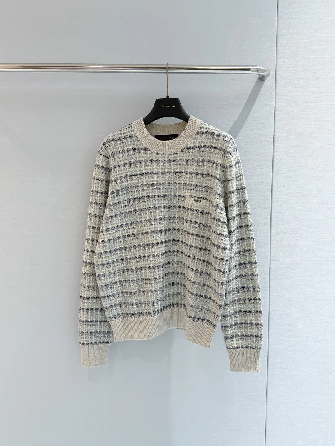 Women's Jumpers And Sweaters LOUIS VUITTON 18440135