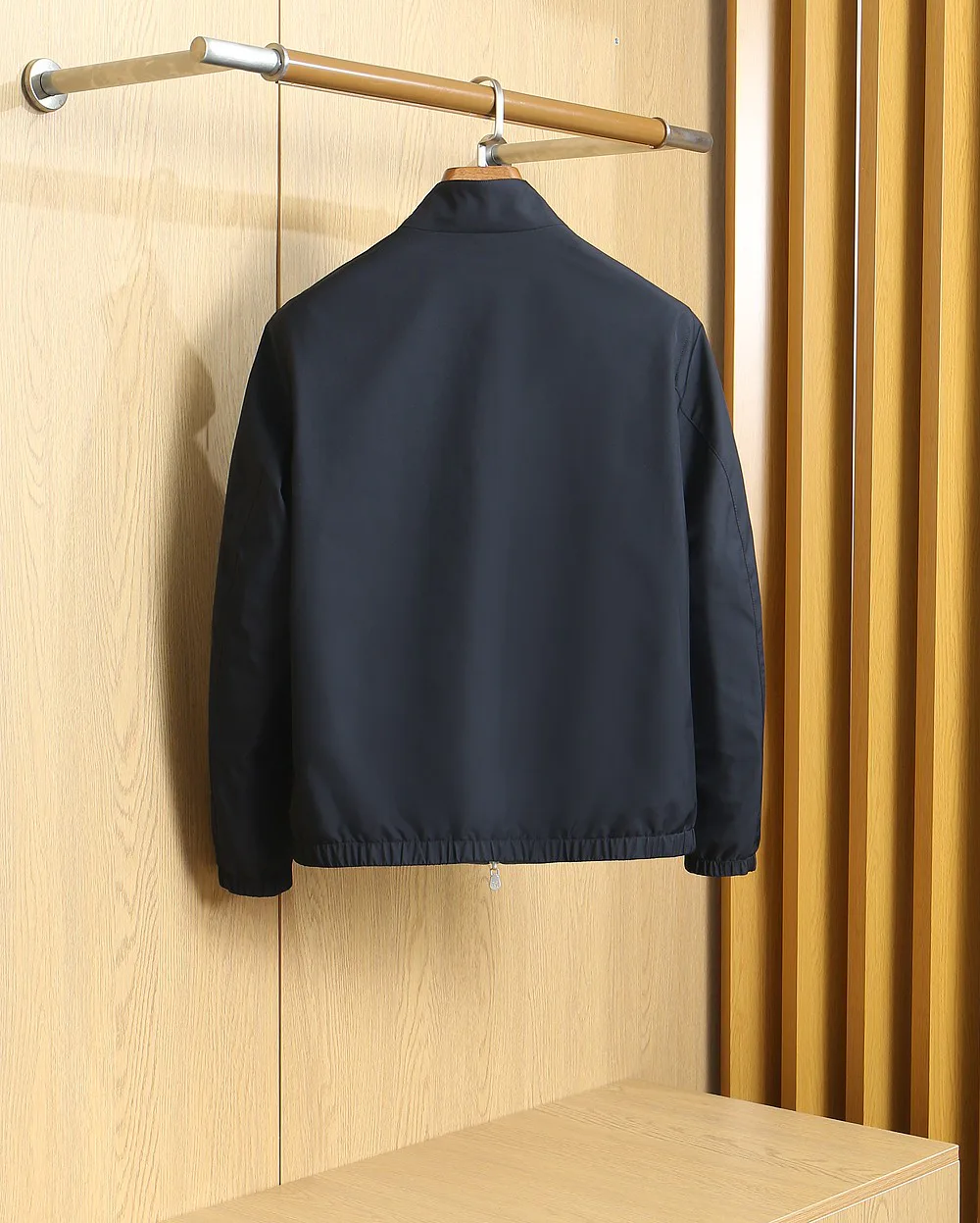 Men's Jackets And Down Jackets BRUNELLO CUCINELLI 17468300