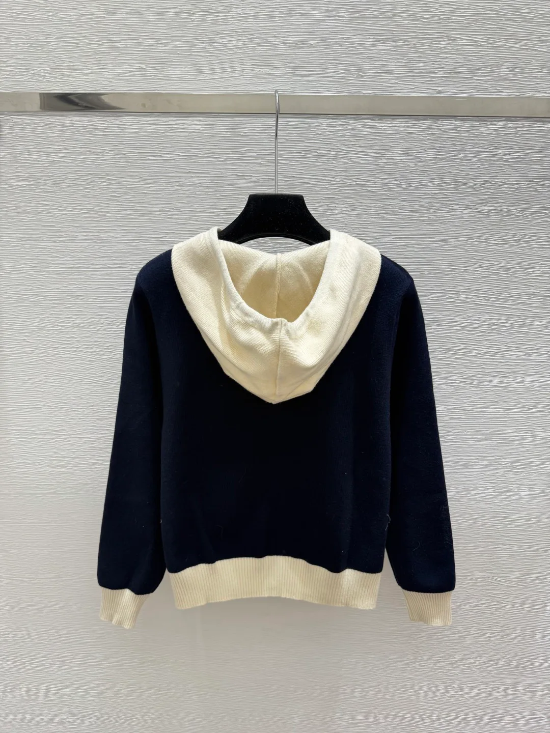 Women's Jumpers And Sweaters CHANEL 18022045