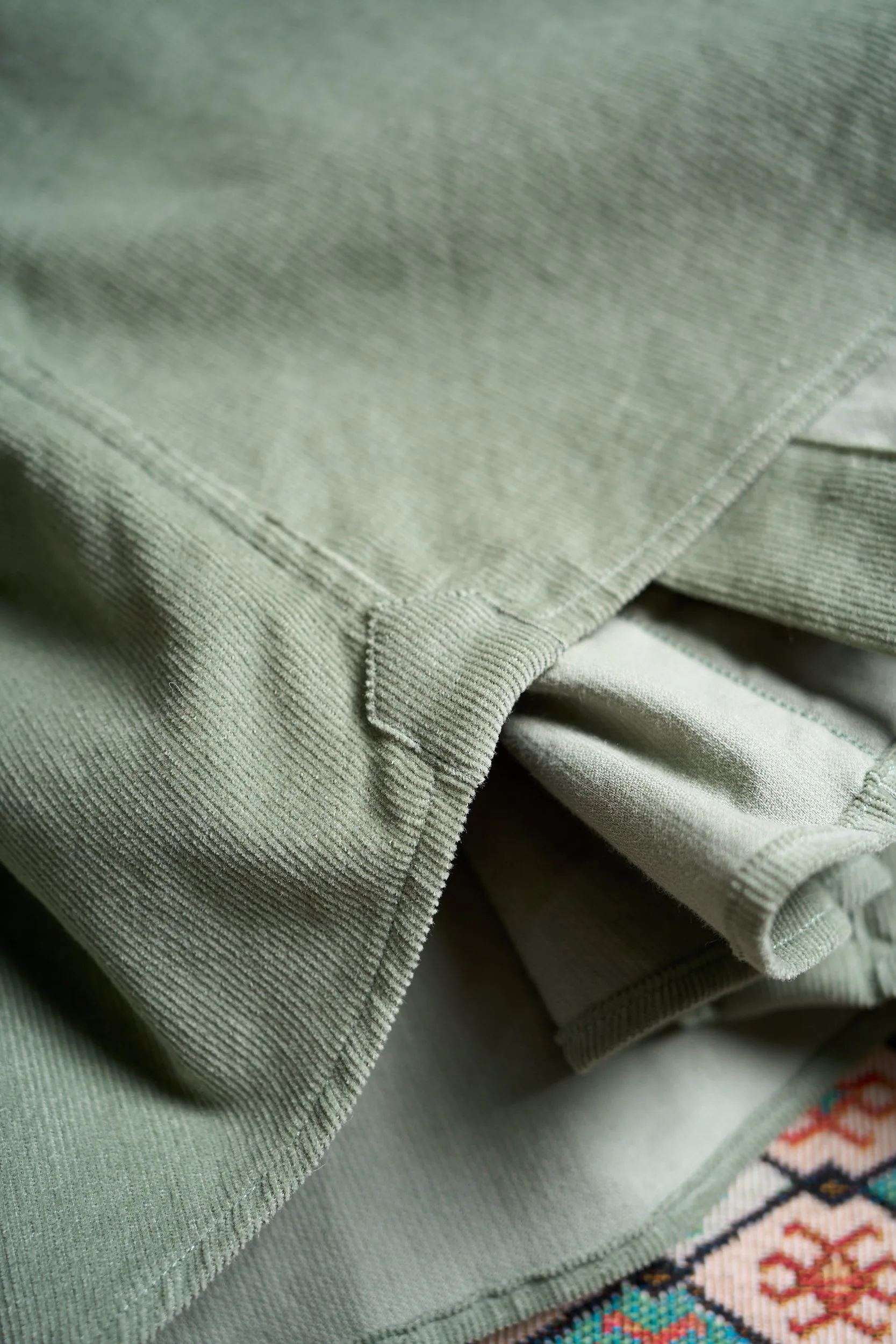 Men's Shirts BRUNELLO CUCINELLI 17999318