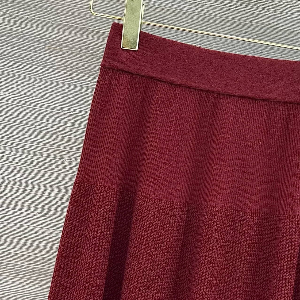 Women's Skirts LORO PIANA 17998354