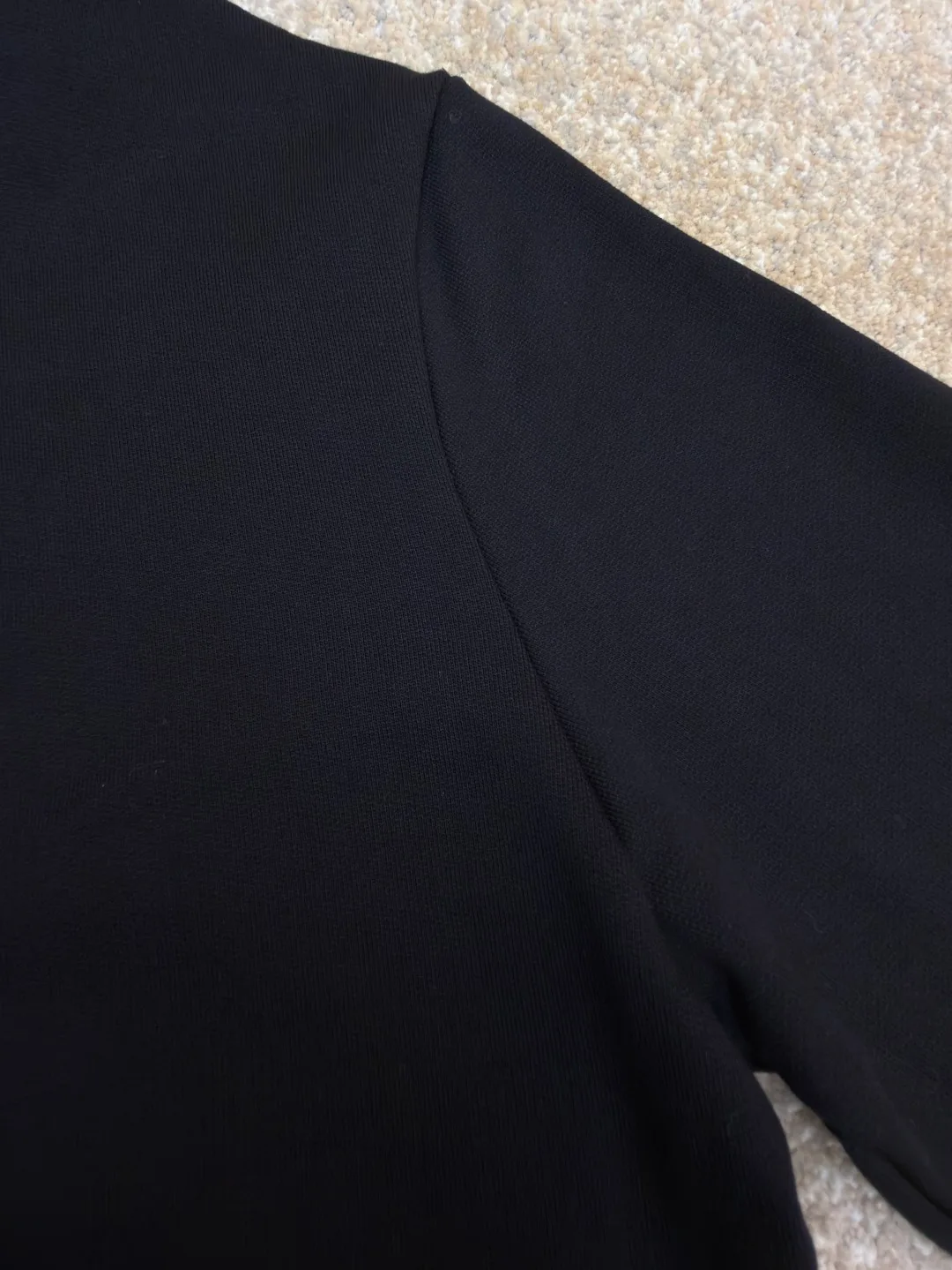 Men's Sweatshirts And Hoodies MONCLER 17571999