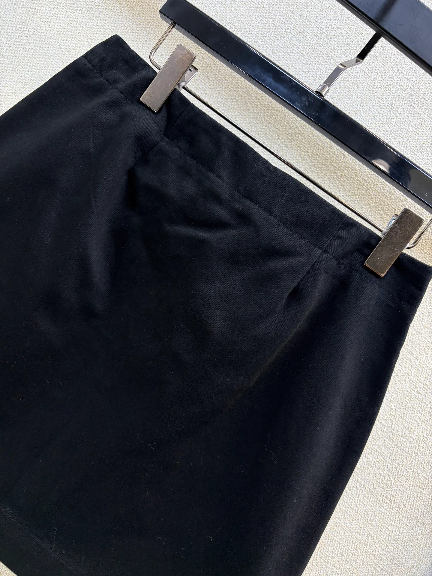 Women's Skirts LOUIS VUITTON 18506594