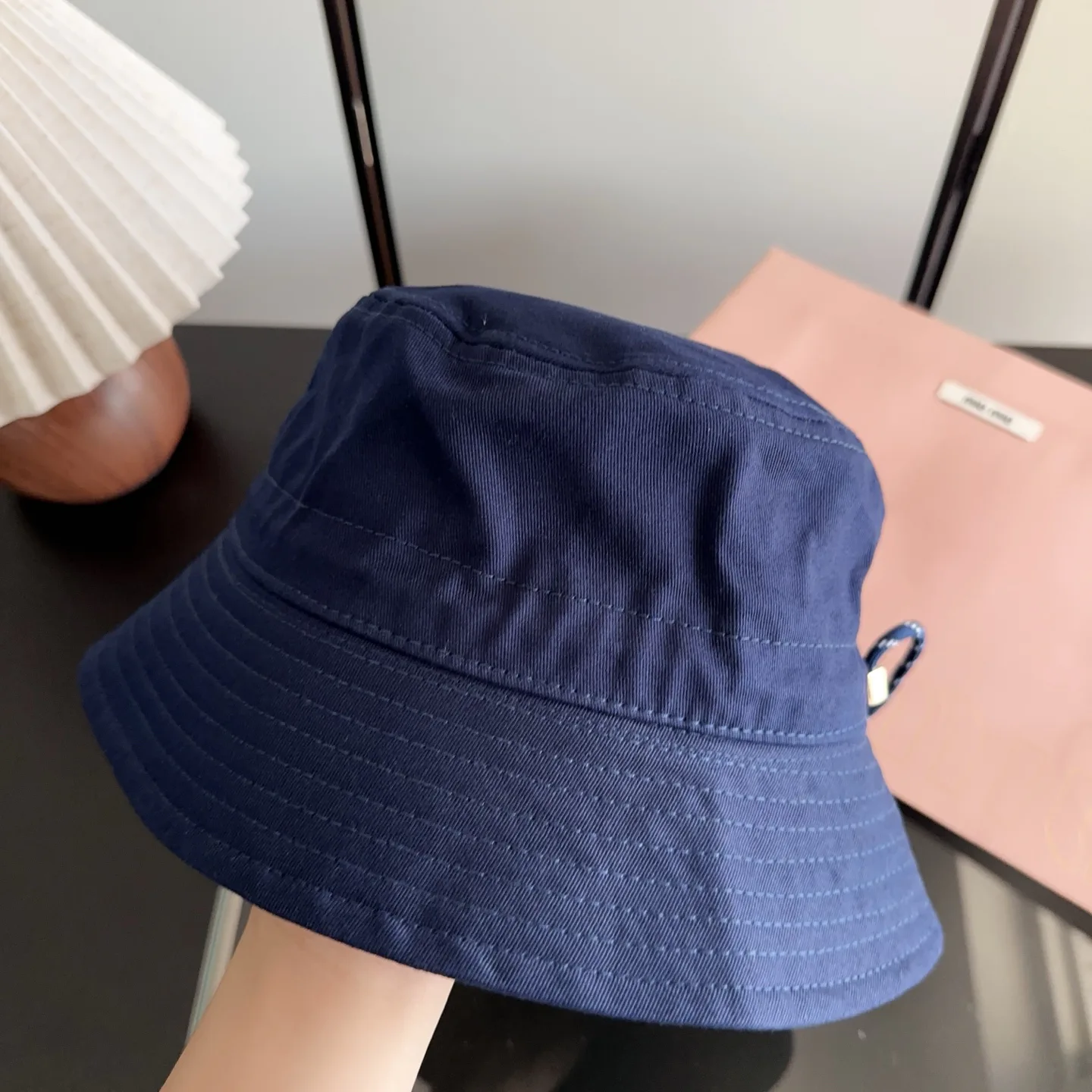 Hats MIU MIU 18105711