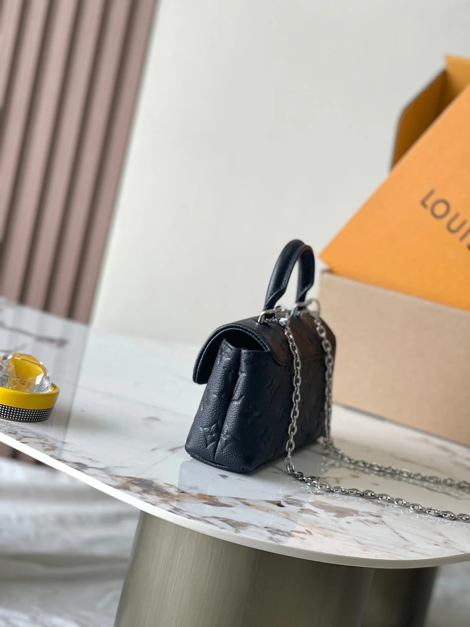 Классические Сумки Женские Louis Vuitton 18627717