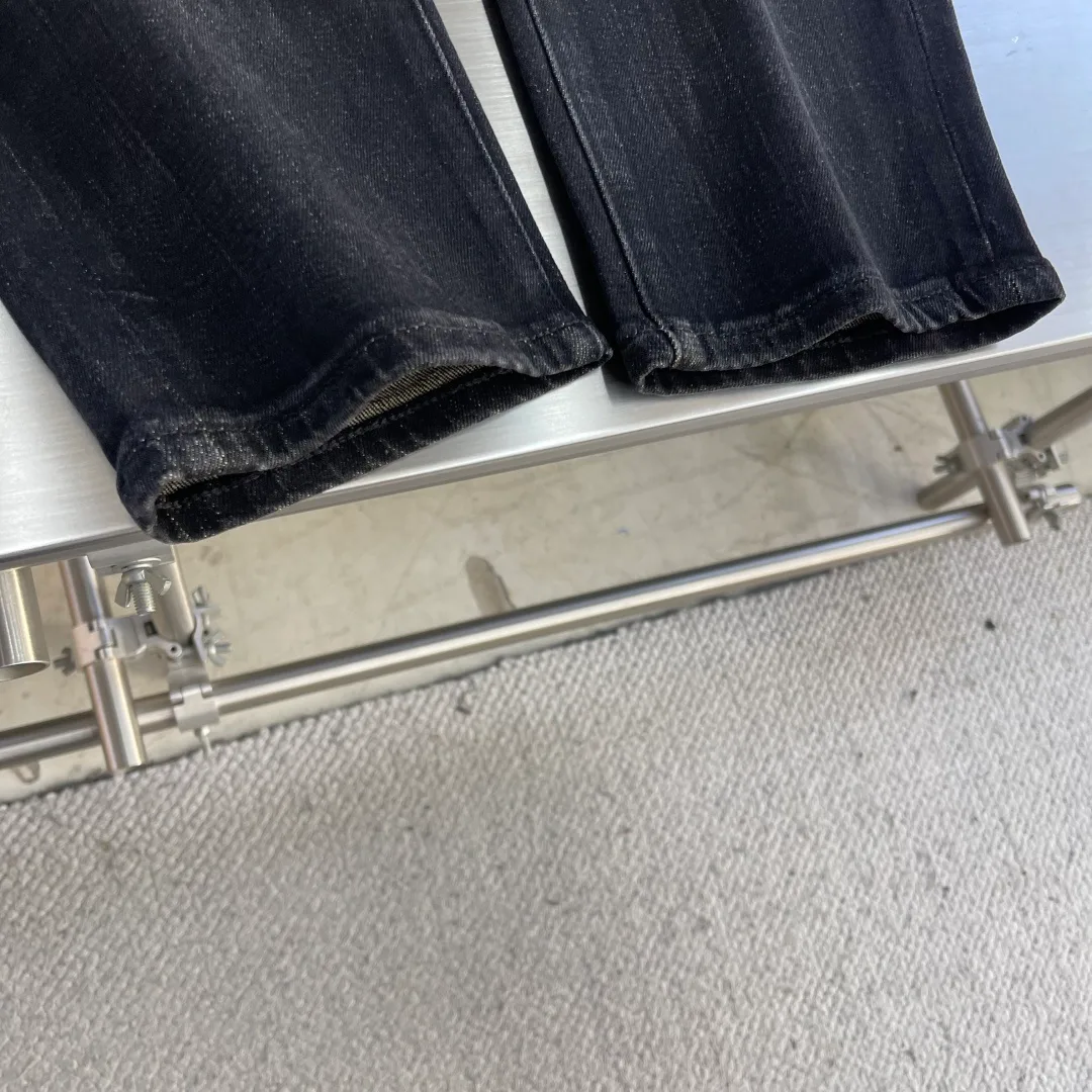 Men's Jeans STEFANO RICCI 18343784