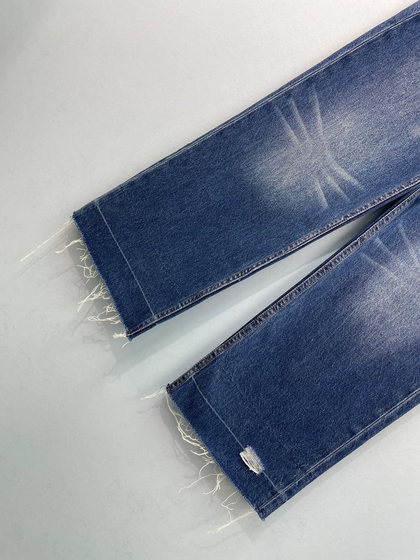 Women's Jeans CHLOE 18151683