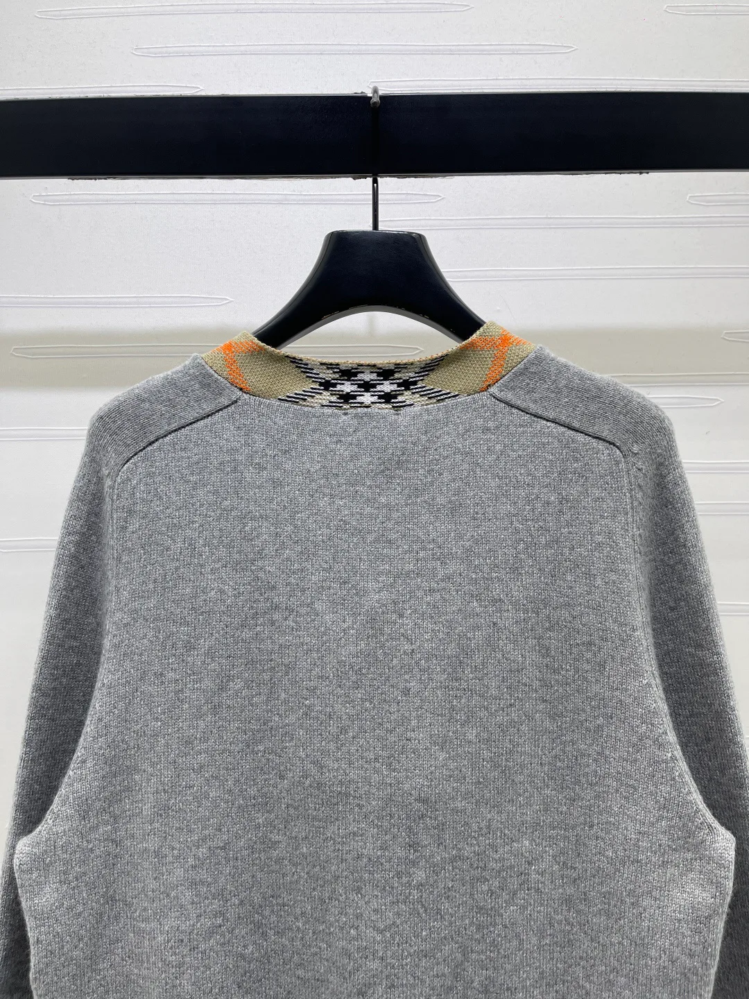 Women's Jumpers And Sweaters BURBERRY 17885717