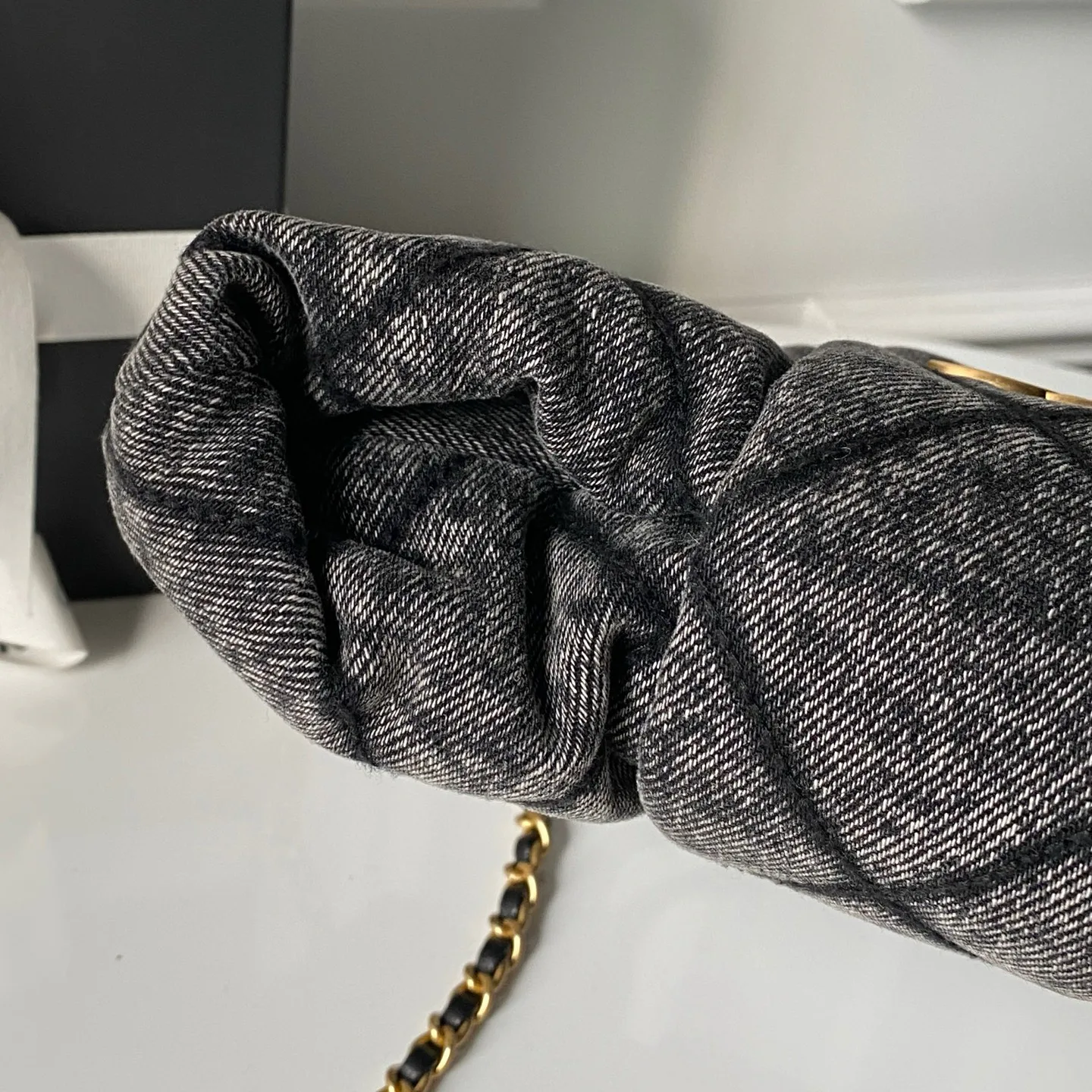 Women's Classic Handbags CHANEL 18207767