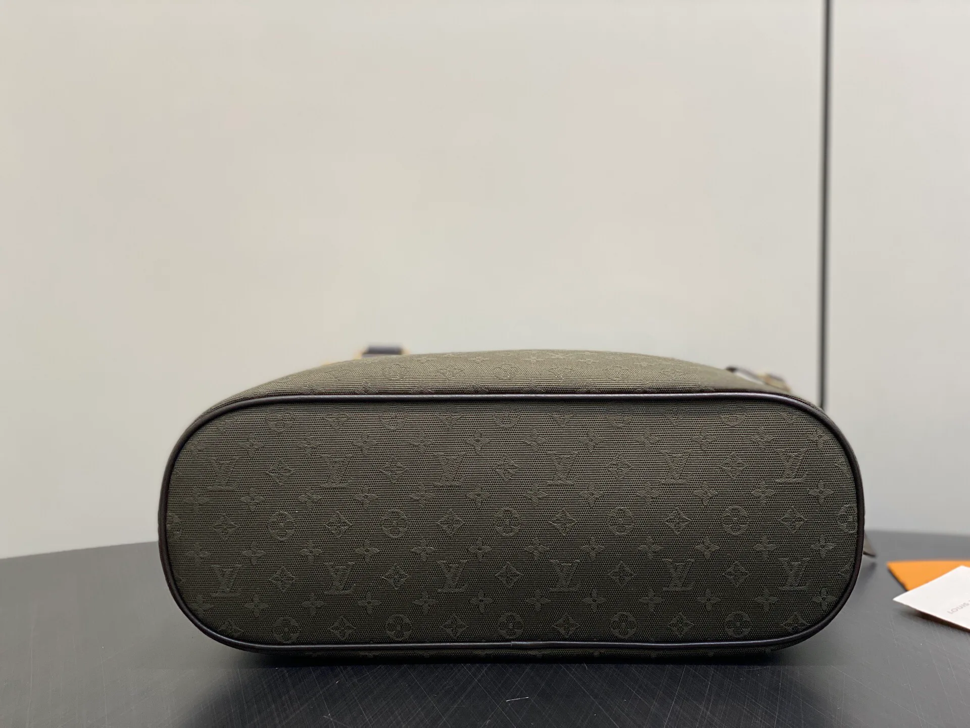 Women's Classic Handbags LOUIS VUITTON 17499344