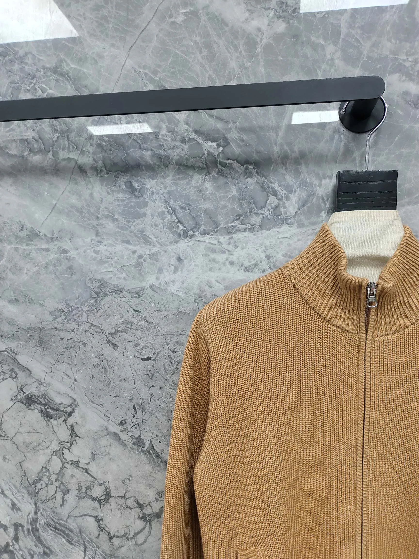 Women's Jumpers And Sweaters RALPH LAUREN 17953776
