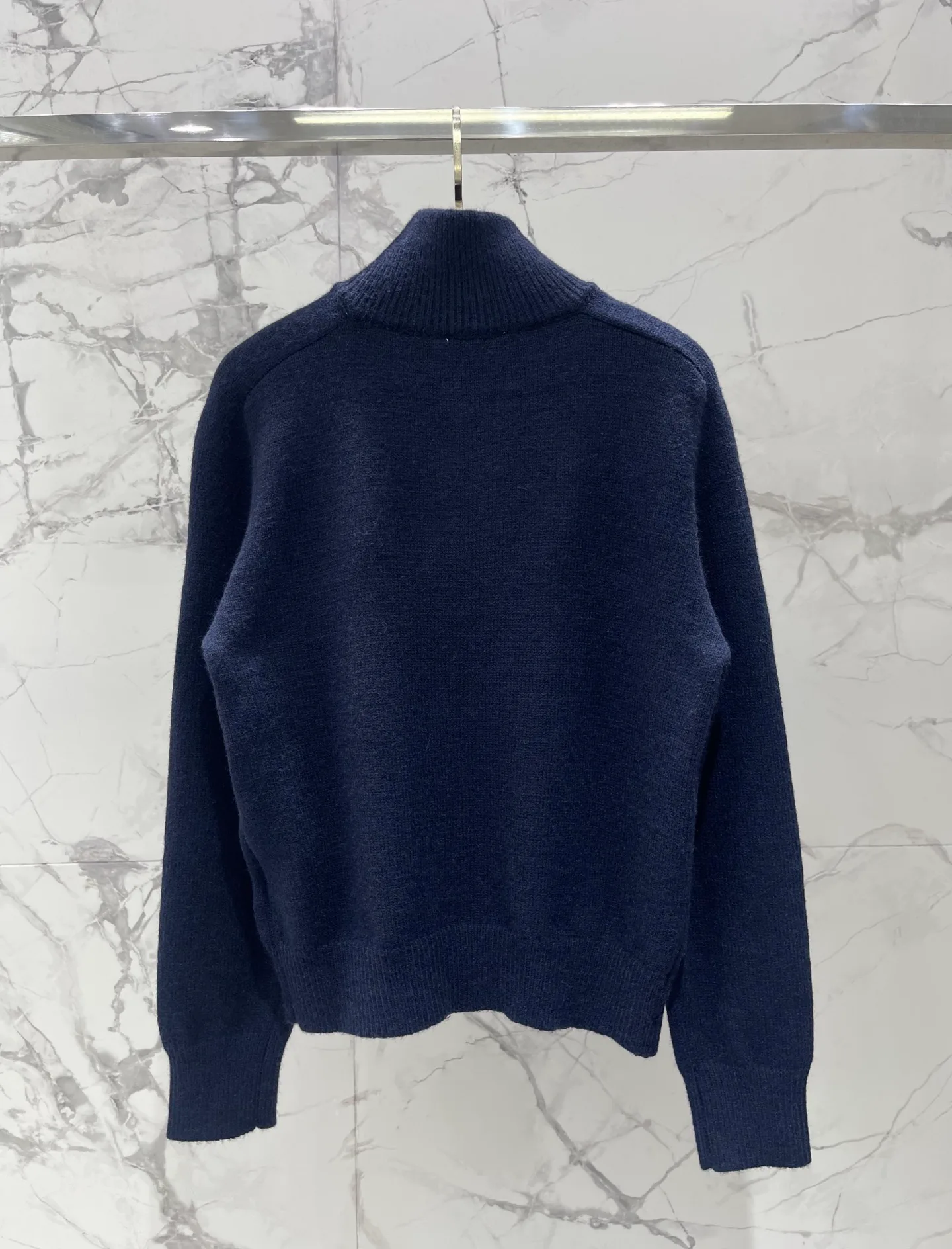 Women's Jumpers And Sweaters CHANEL 18137920