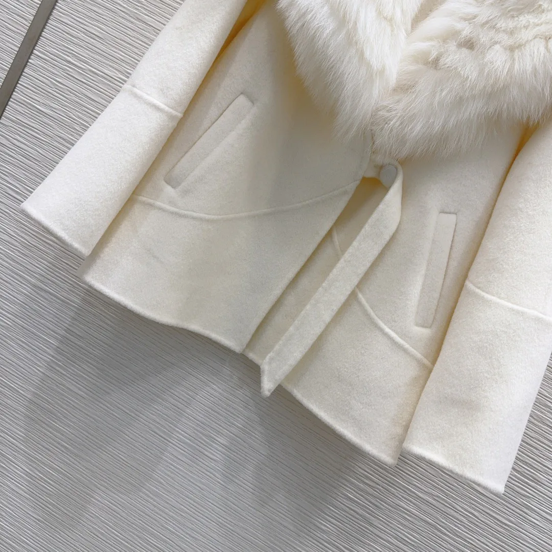 Women's Coats MAX MARA 18456279