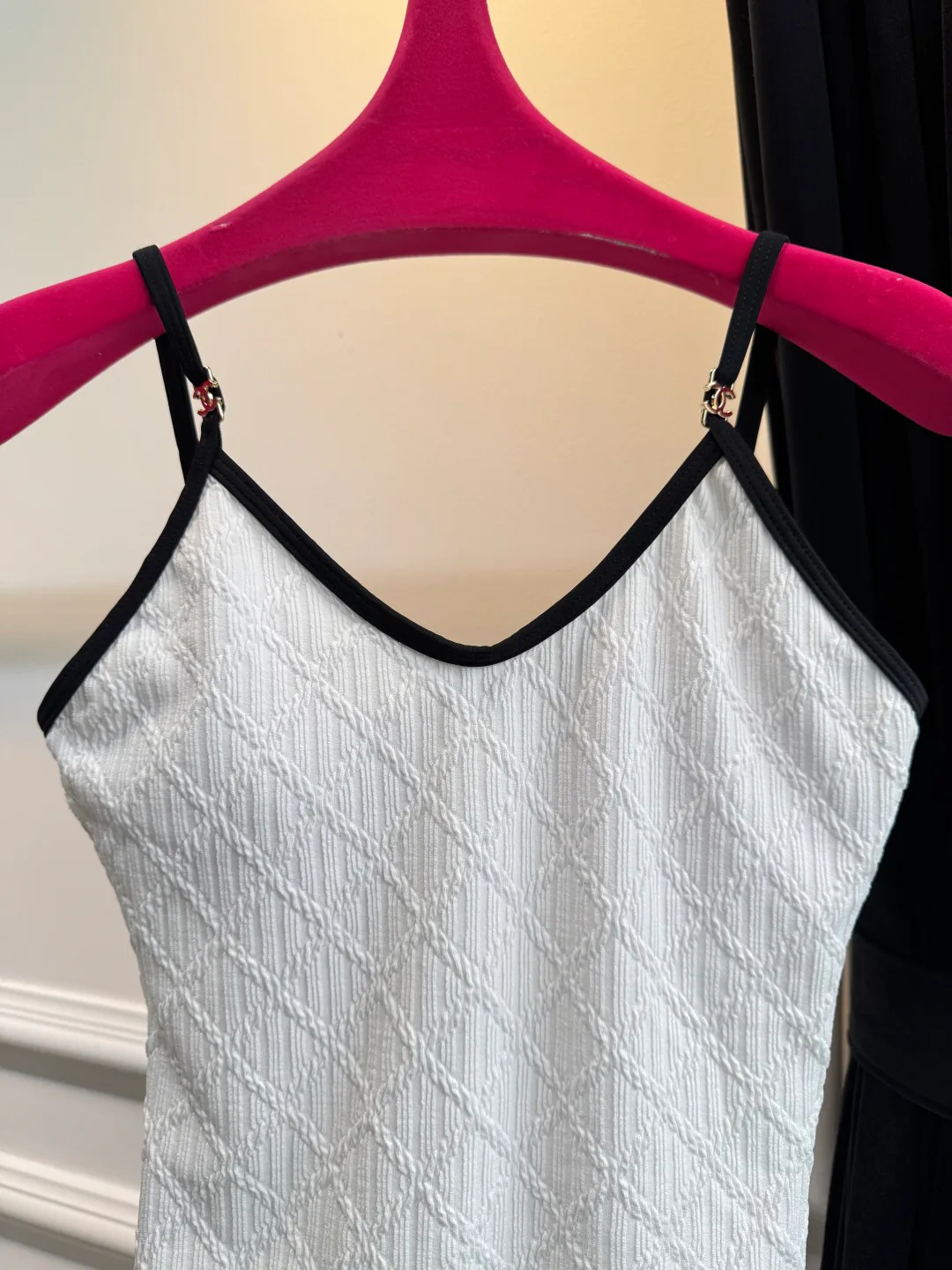 Women's Swimwear CHANEL 17307654