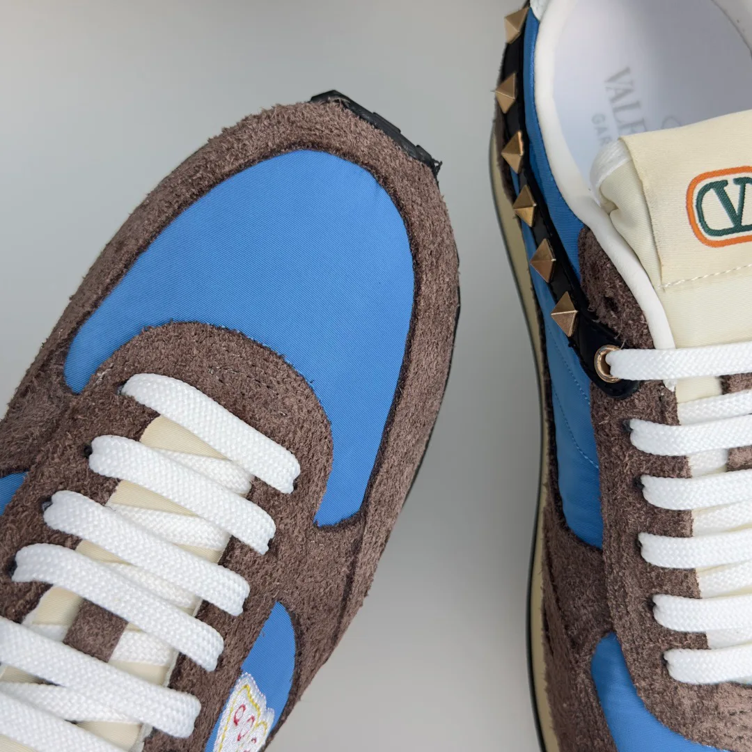 Women's Sneakers VALENTINO 17950503