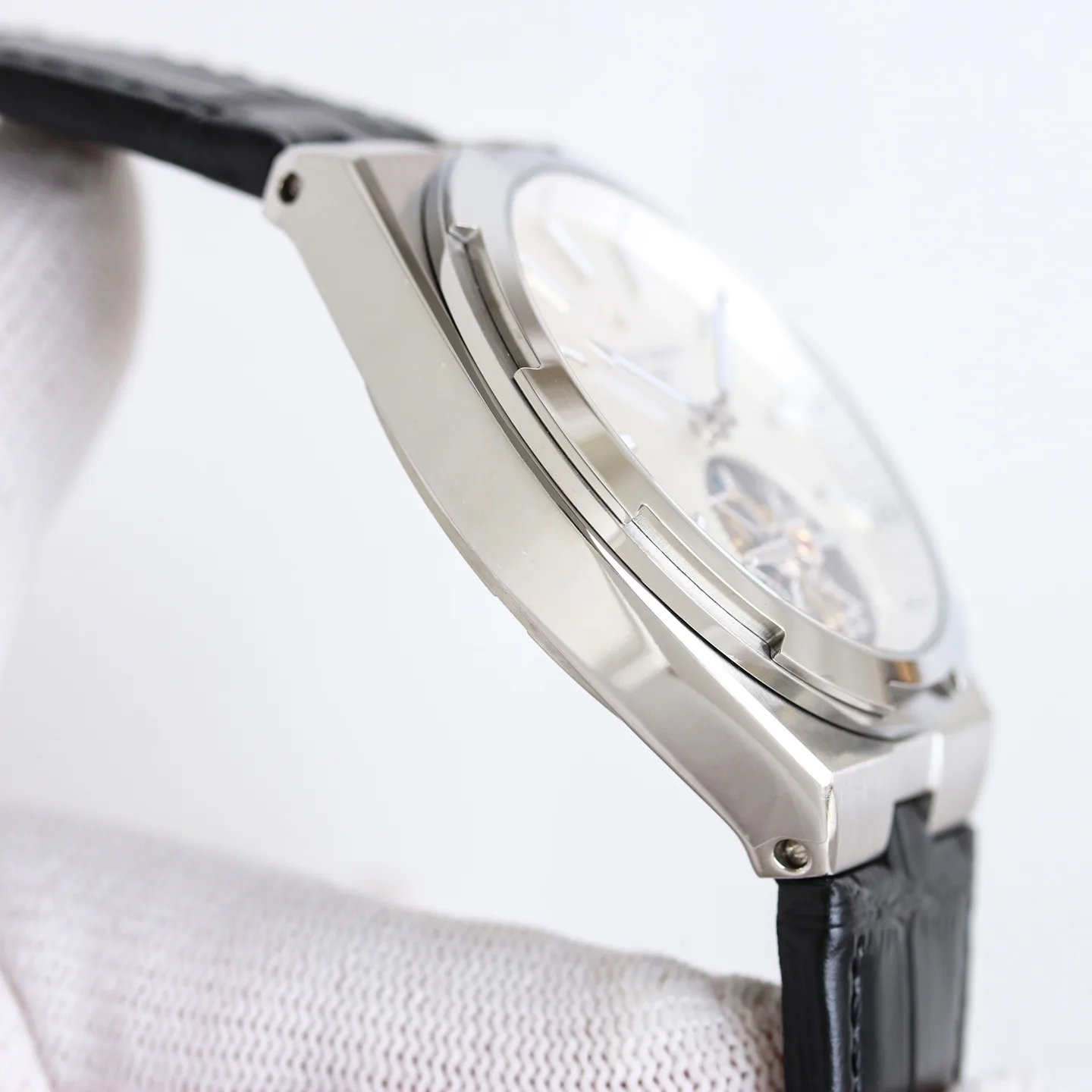 Men's Watches VACHERON CONSTANTIN 17733767