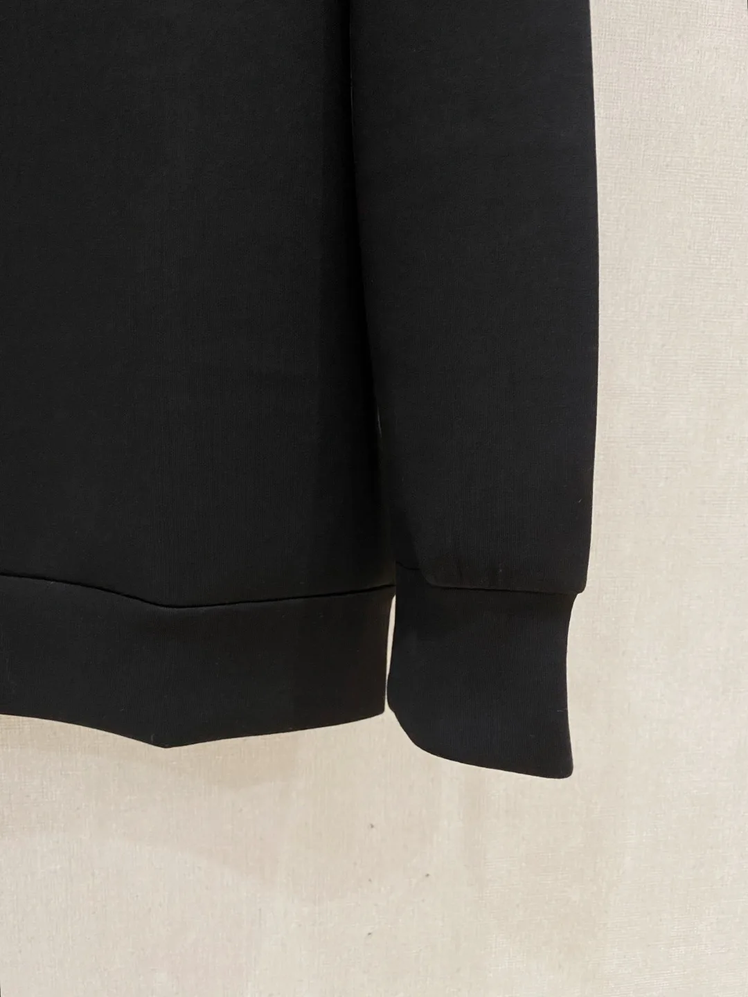 Men's Sweatshirts And Hoodies BALENCIAGA 18246496