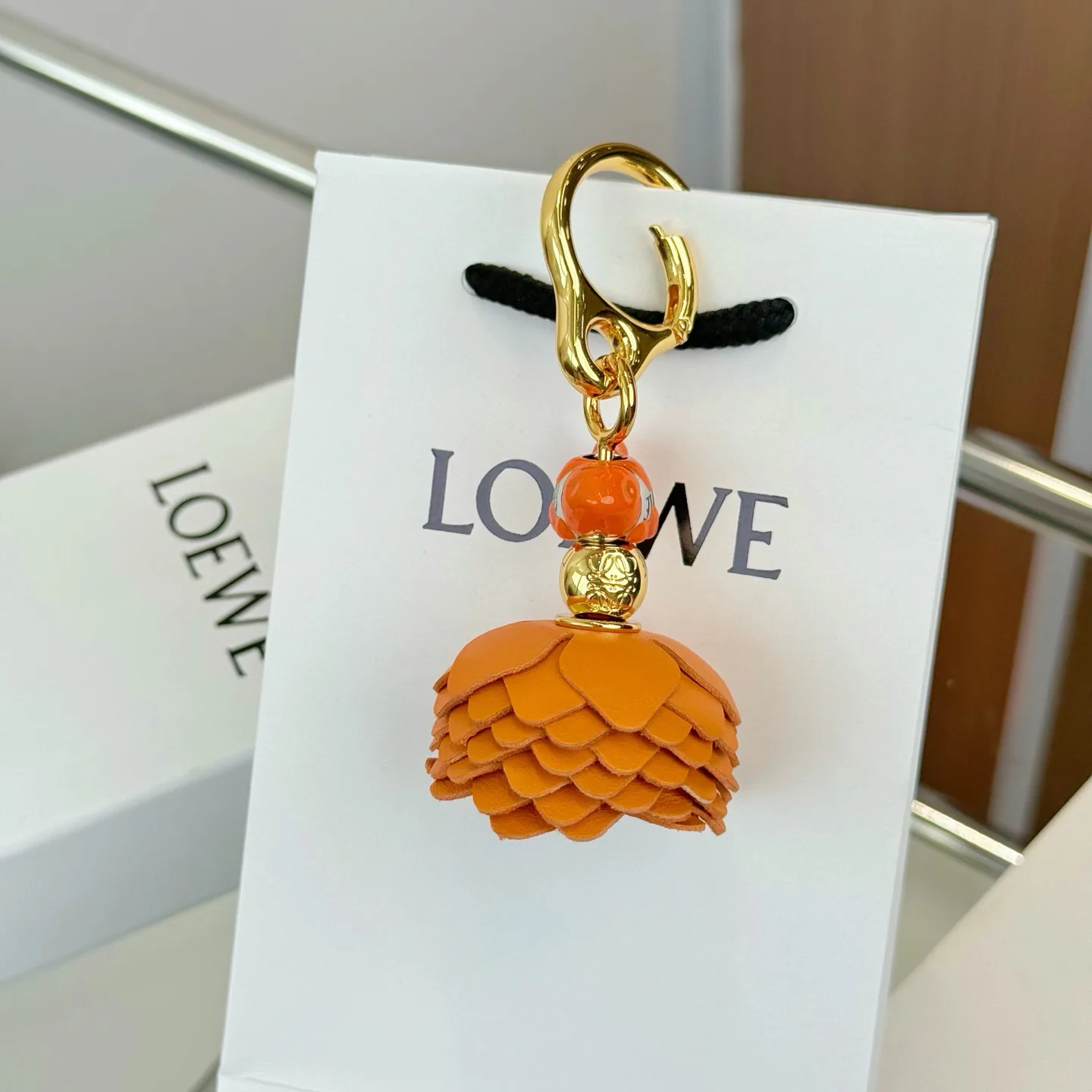 Key Cases LOEWE 18014088