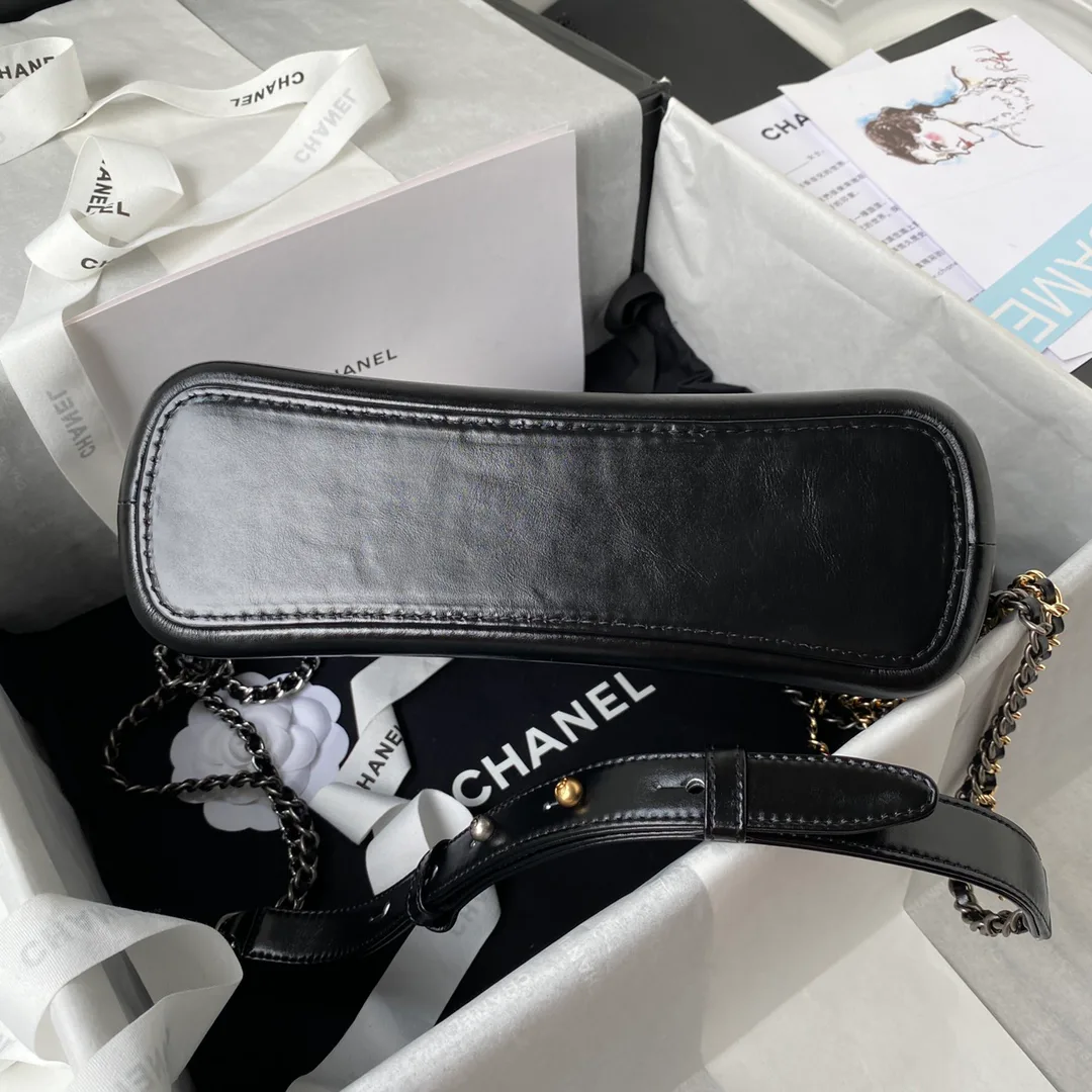 Women's Classic Handbags CHANEL 17525940