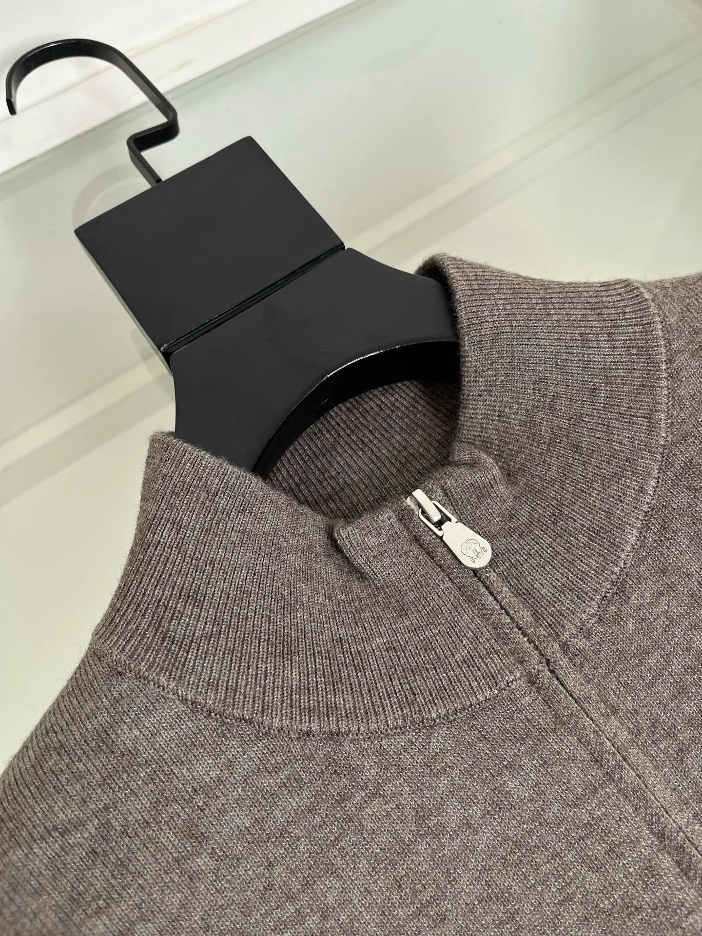 Men's Jumpers And Sweaters BRUNELLO CUCINELLI 17951336