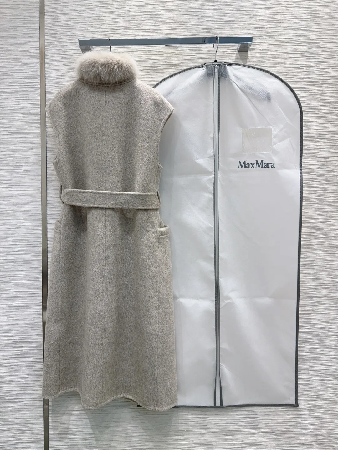 Women's Coats MAX MARA 18172469