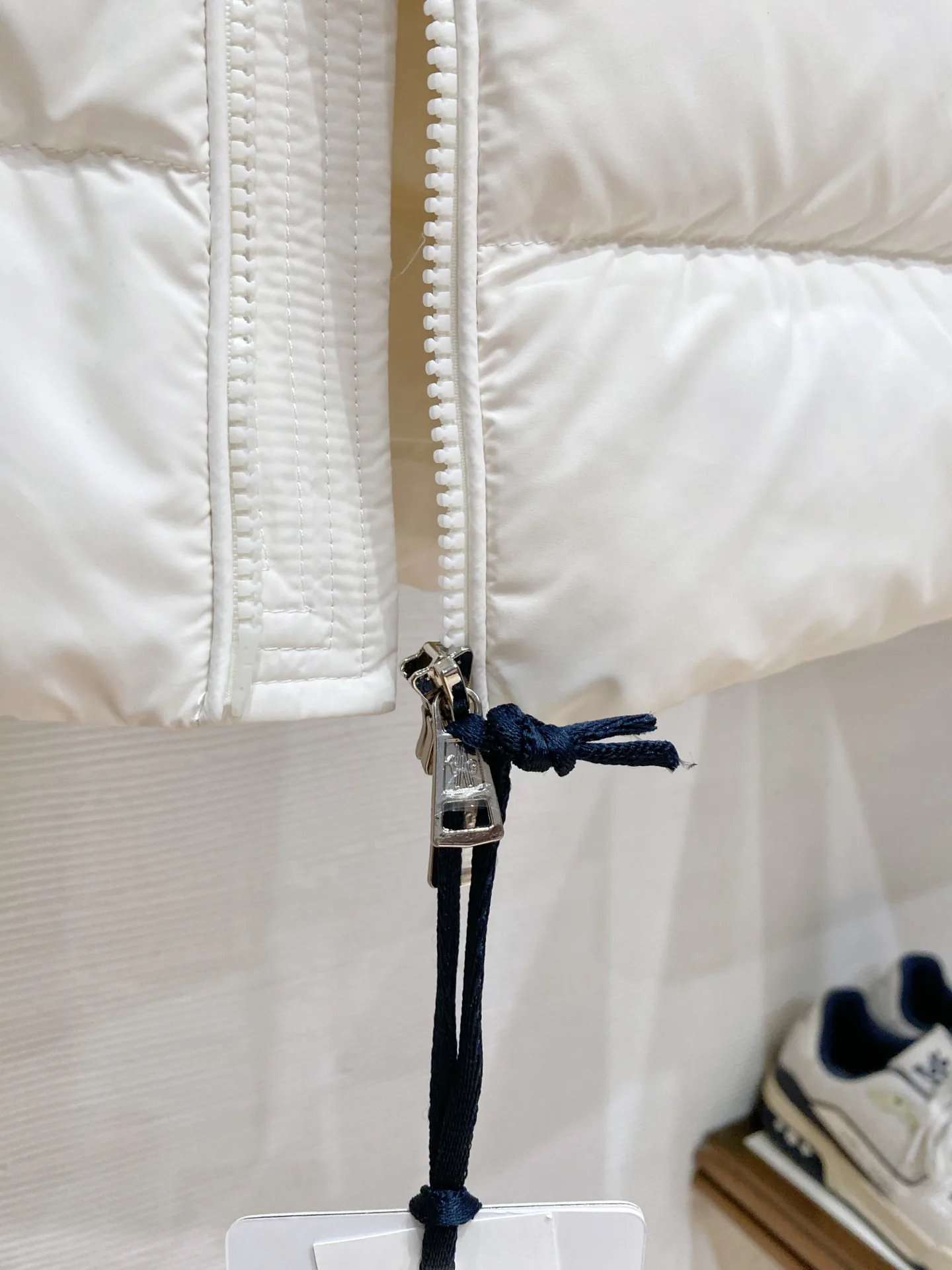Men's Jackets And Down Jackets MONCLER 17941239