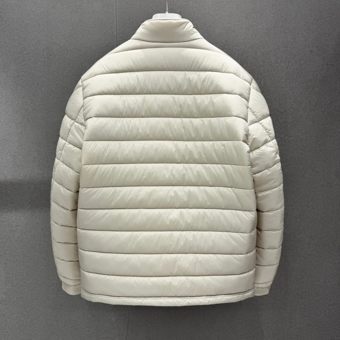 Men's Jackets And Down Jackets MONCLER 18431238