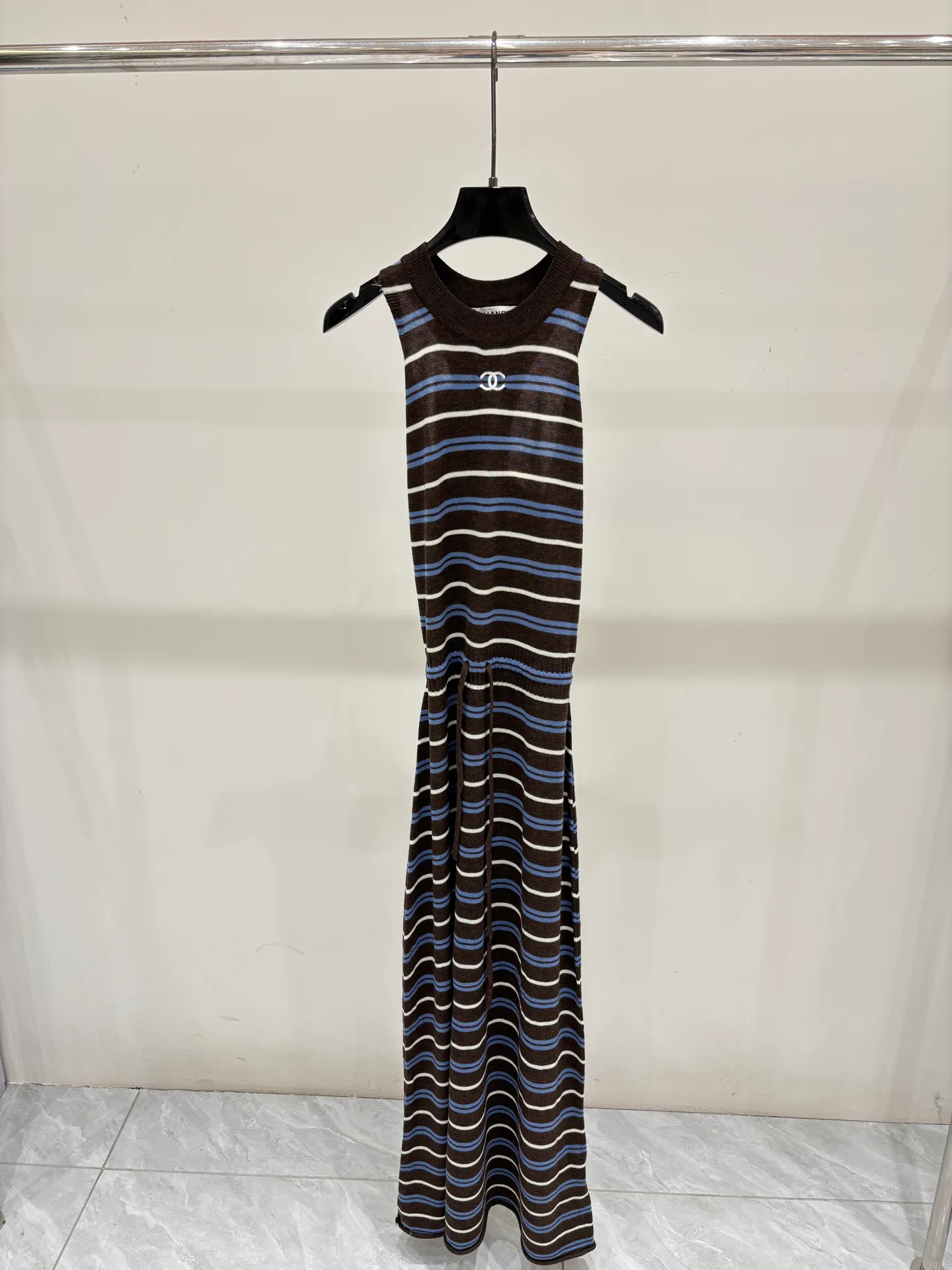Women's Dresses CHANEL 17234714