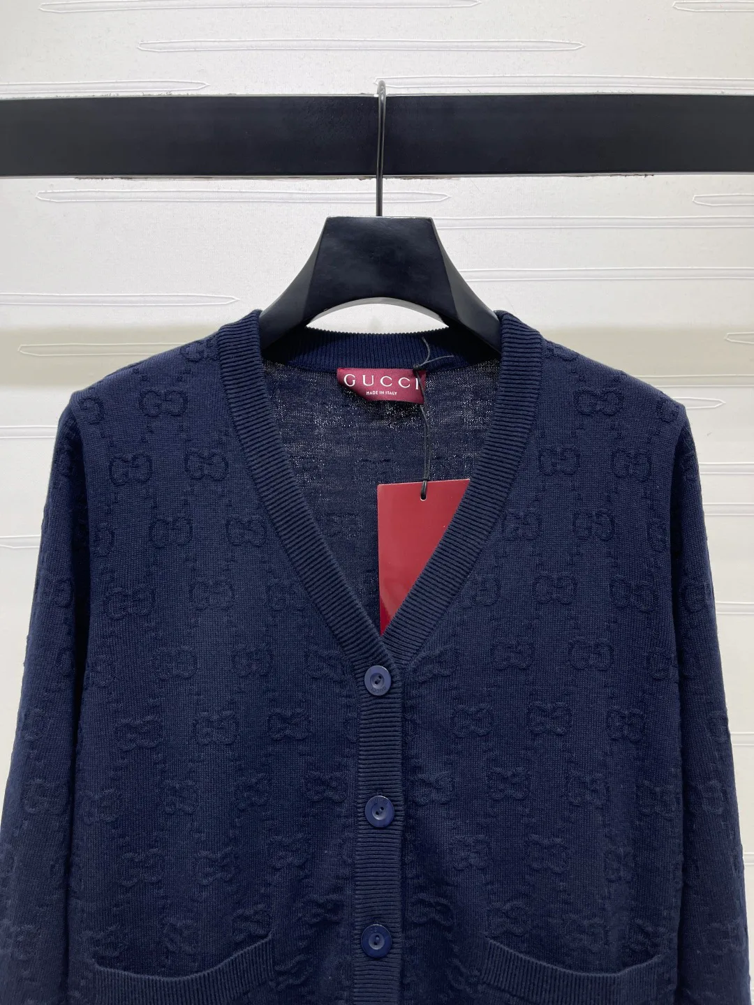 Women's Jumpers And Sweaters GUCCI 18038824