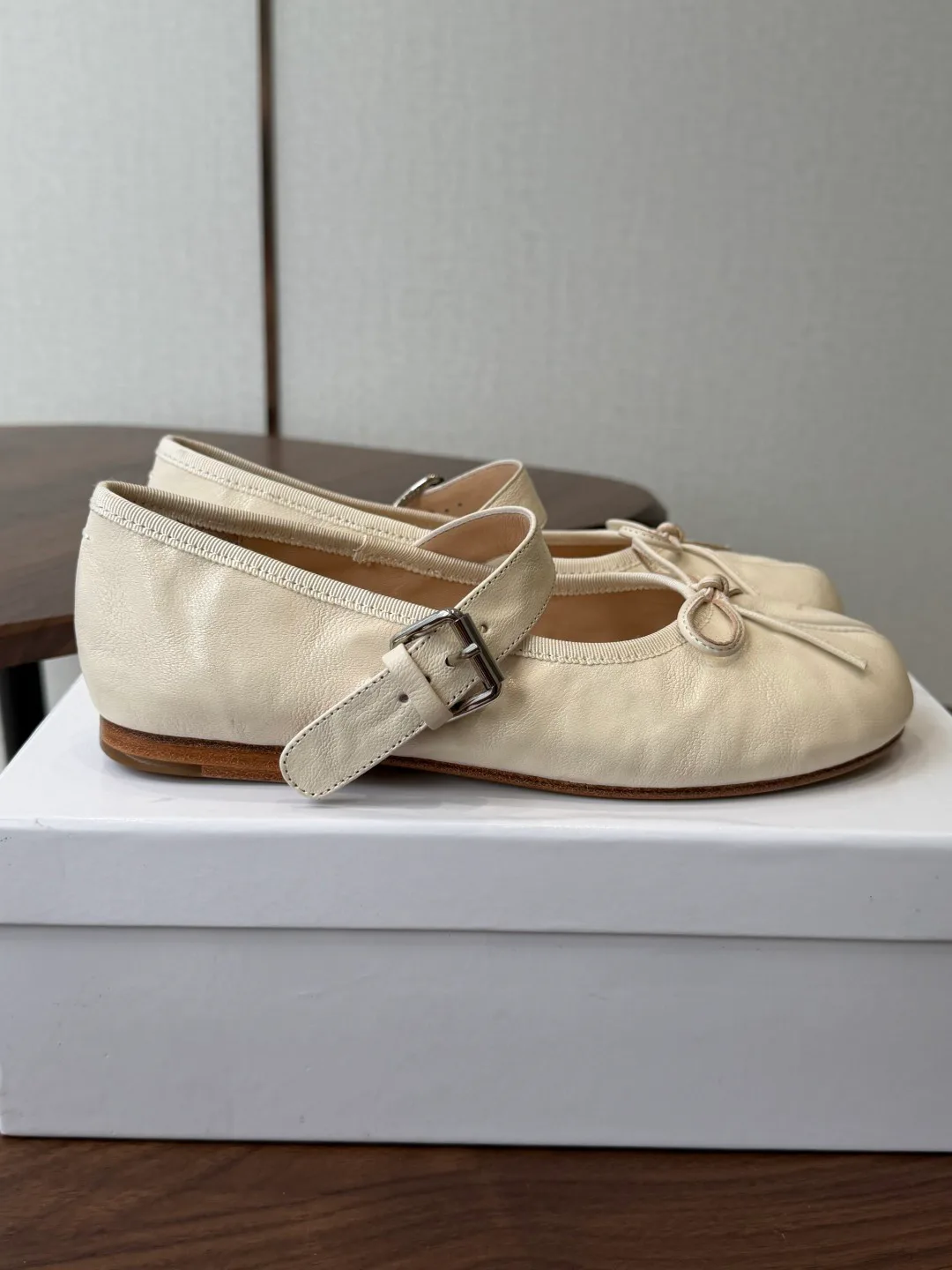 Women's Heels MAISON MARGIELA 18146634