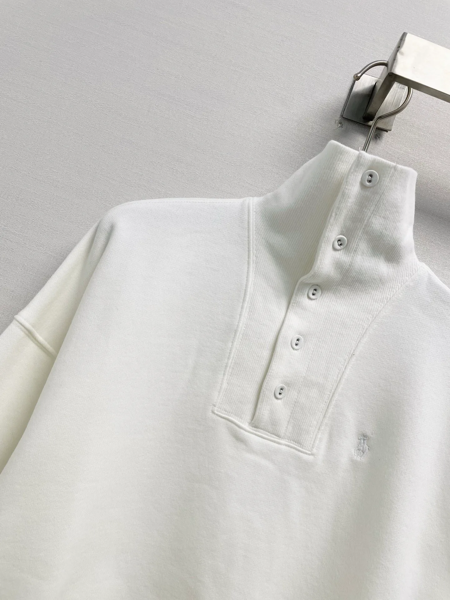 Джемперы И Свитеры Женские Ralph Lauren 18601684