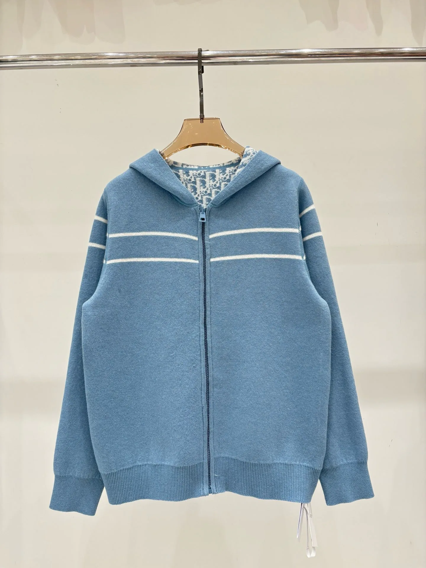 Women's Jumpers And Sweaters CHRISTIAN DIOR 18032695