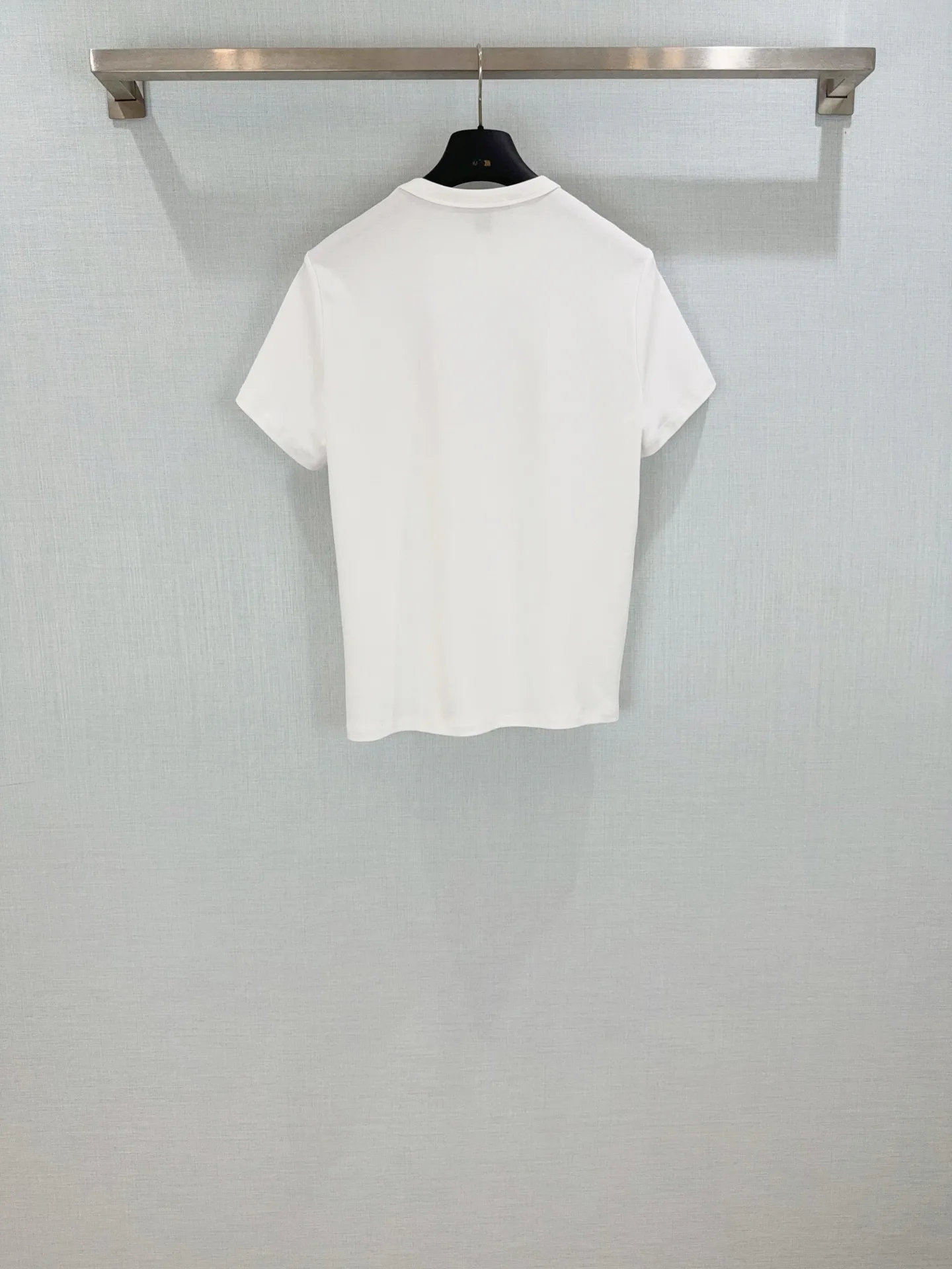 Women's T-Shirts LOUIS VUITTON 17585054