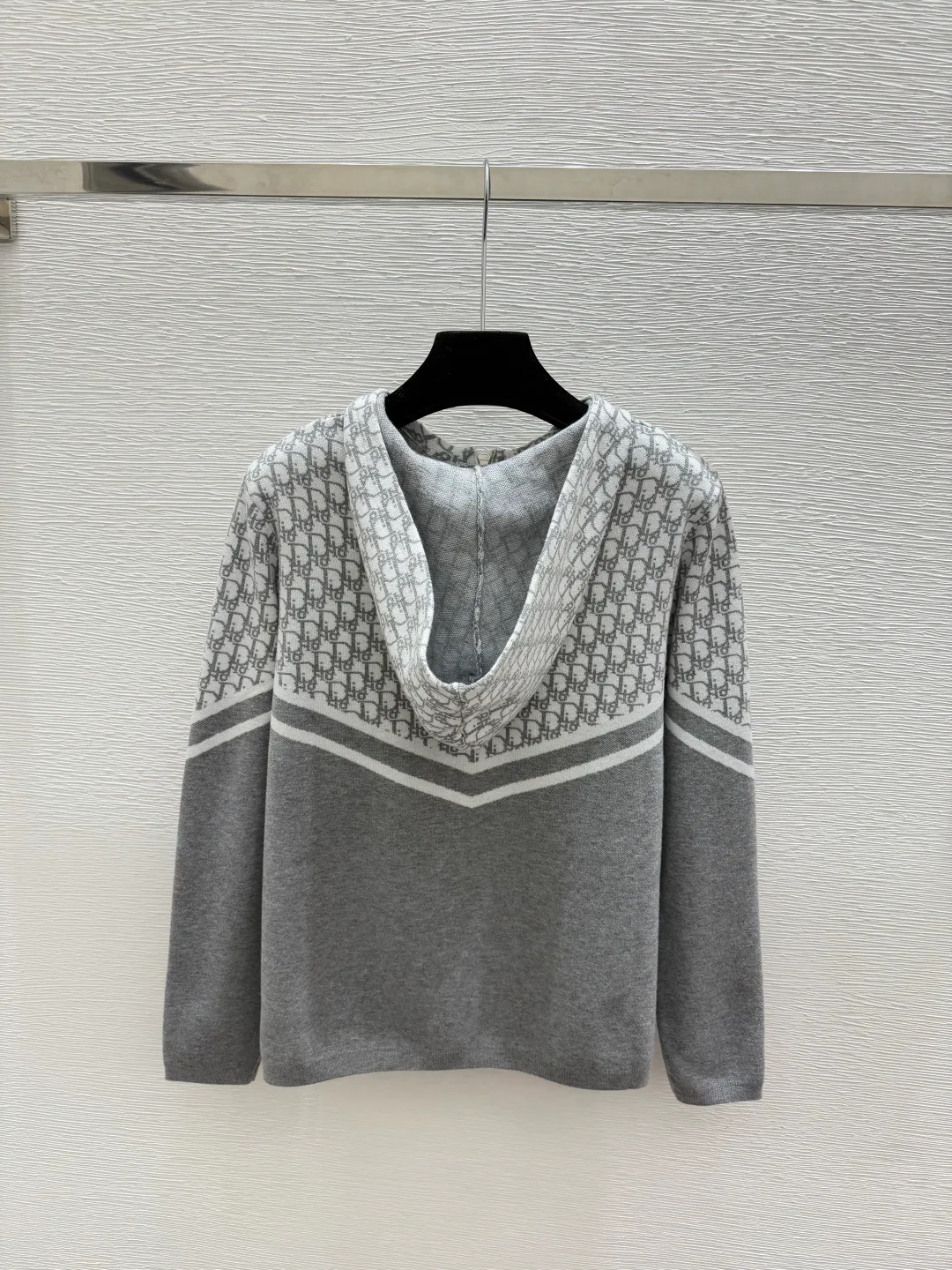 Women's Jumpers And Sweaters CHRISTIAN DIOR 18488322