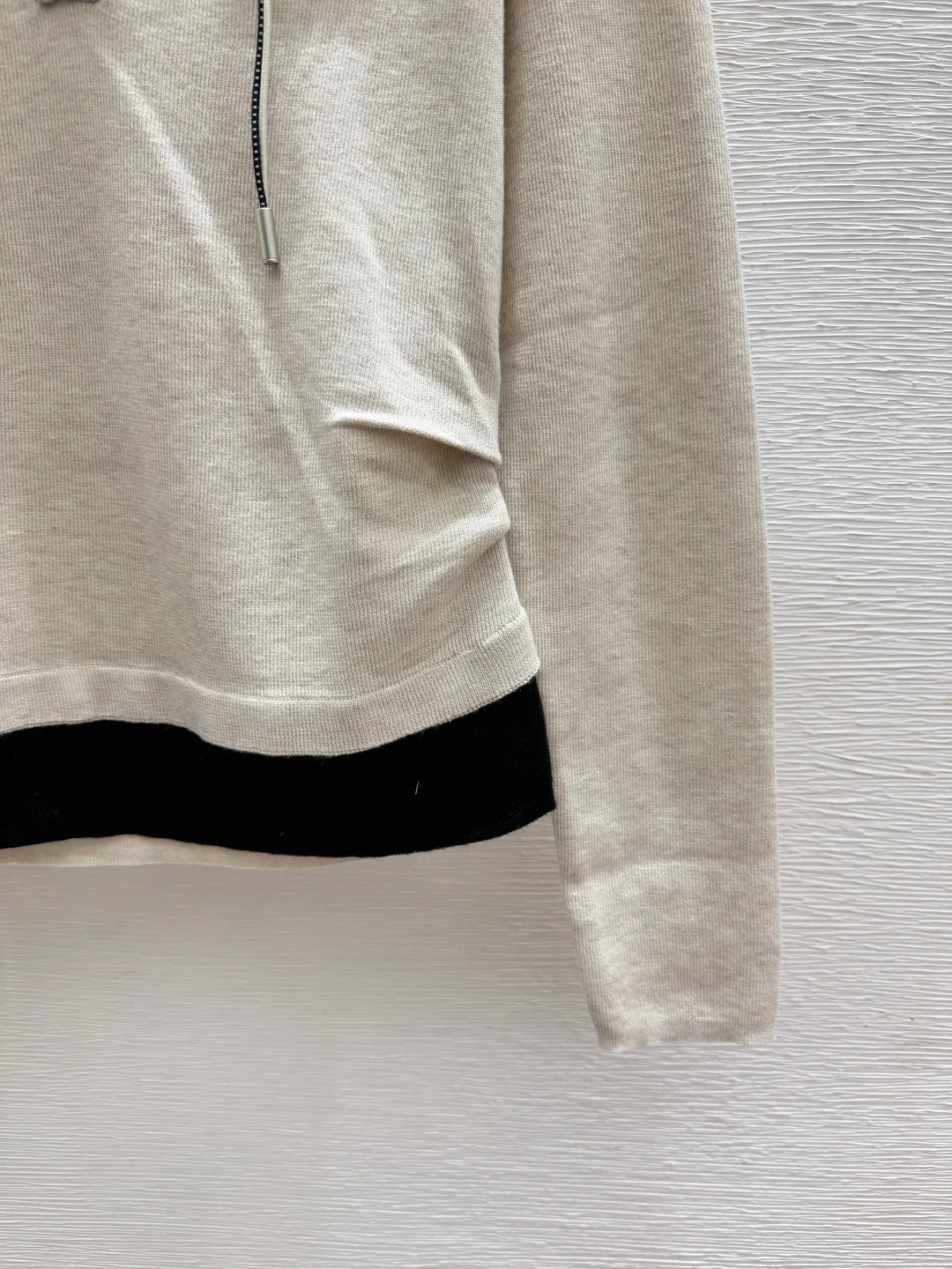 Women's Jumpers And Sweaters CHANEL 18138627
