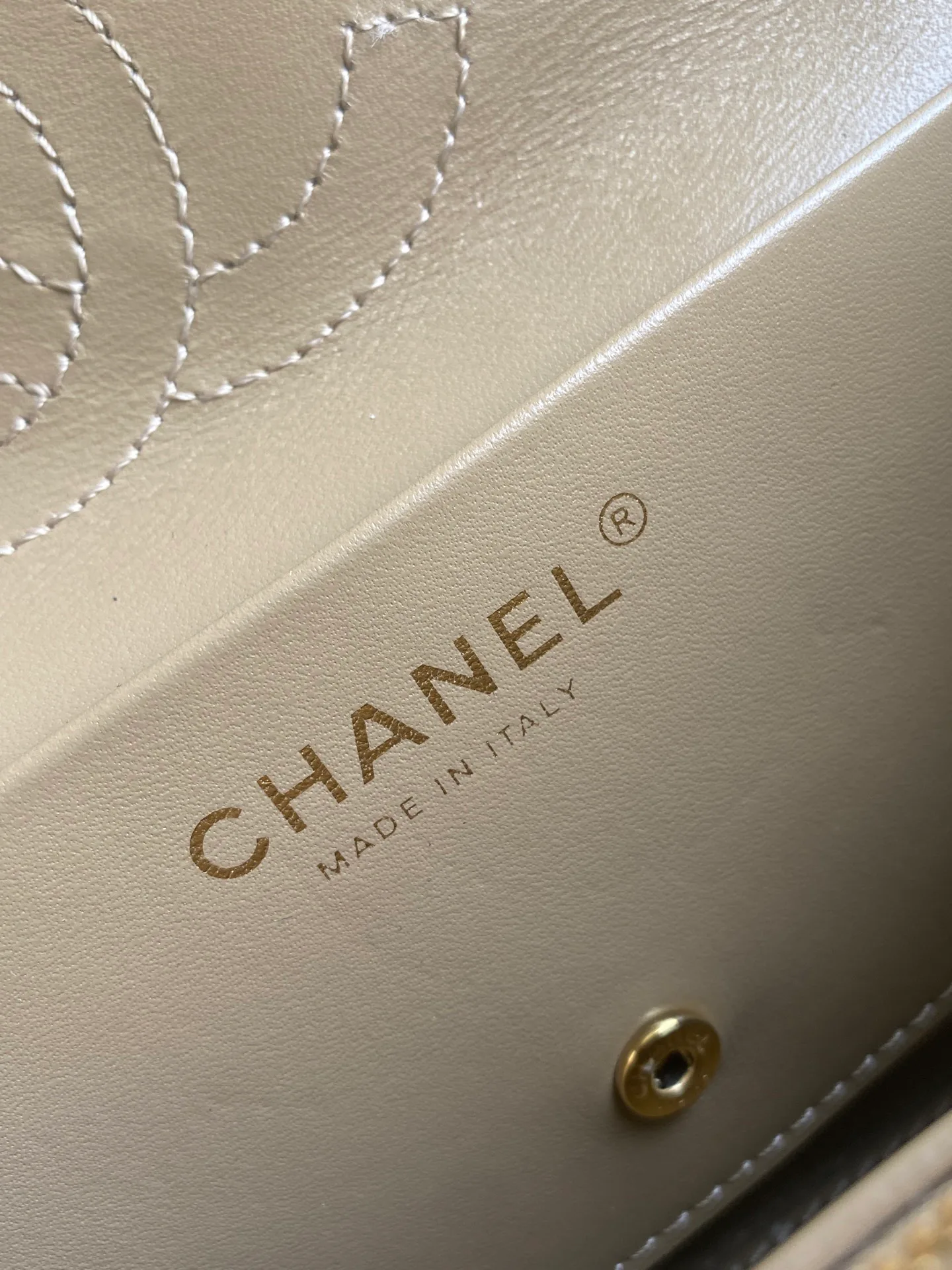 Women's Classic Handbags CHANEL 17933317
