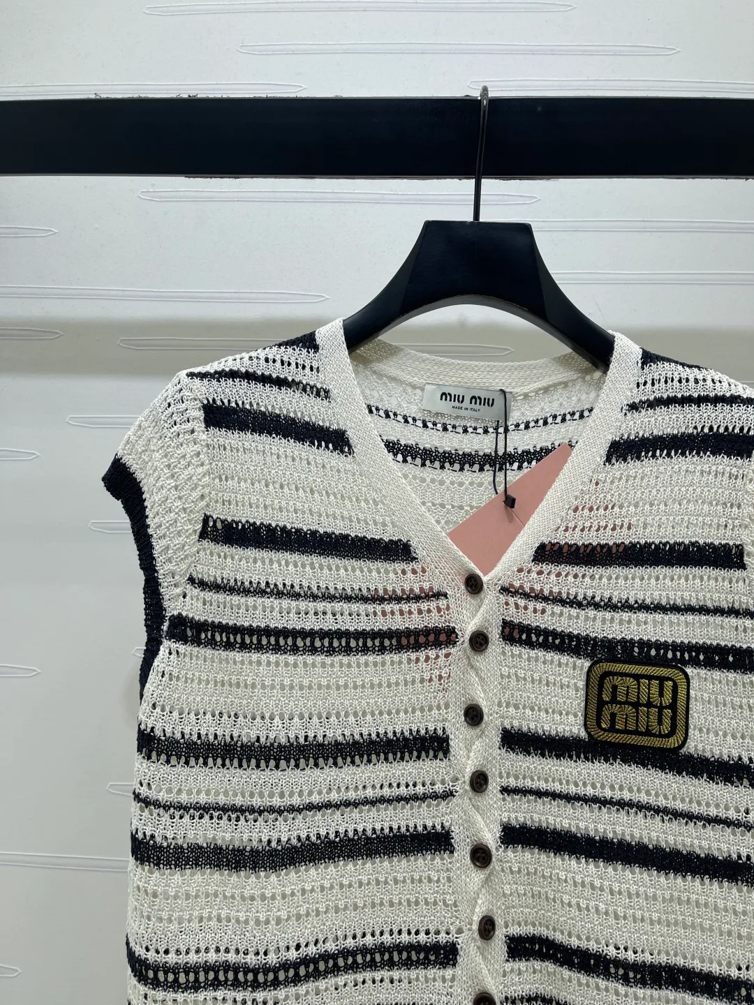 Women's Jumpers And Sweaters MIU MIU 16864188