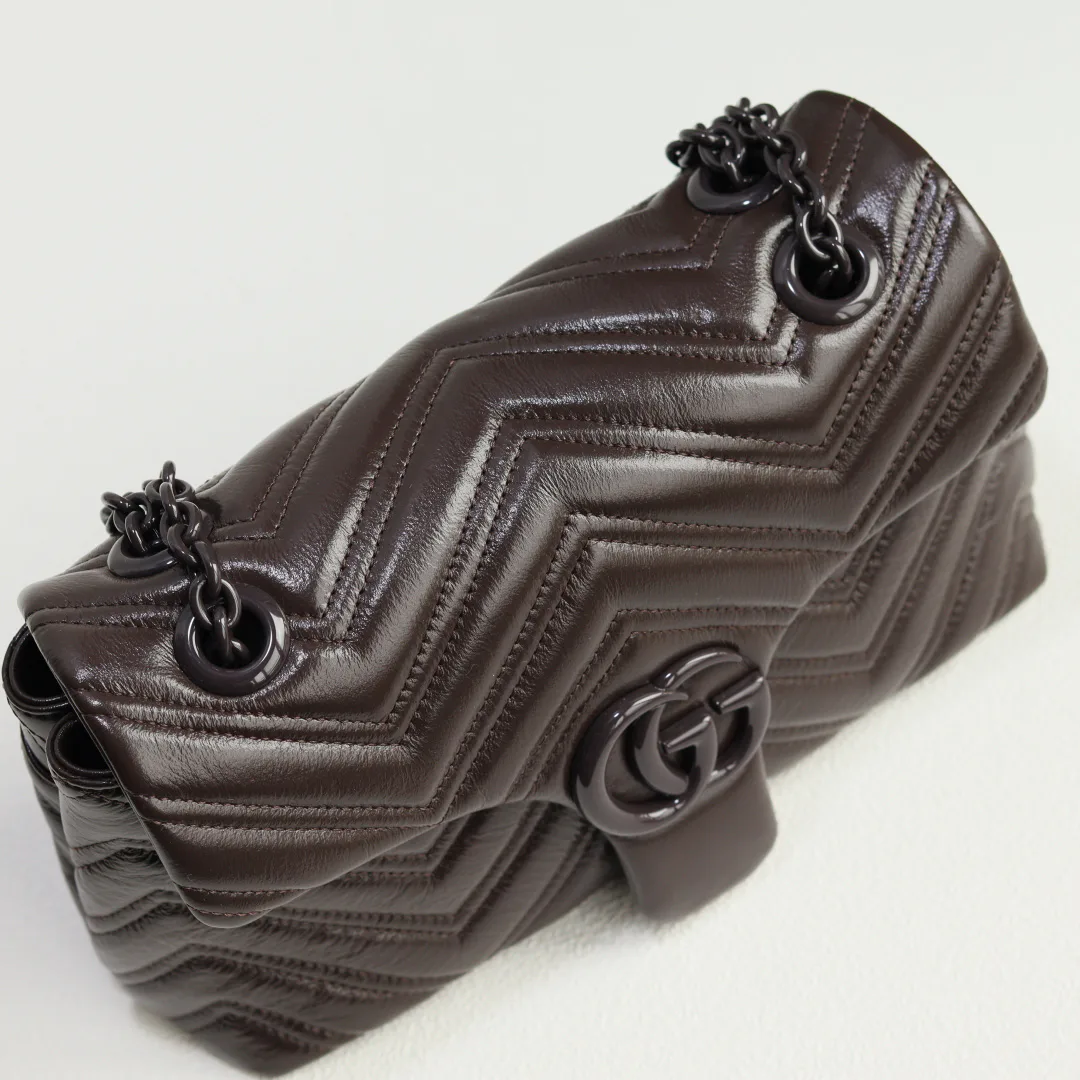 Women's Classic Handbags GUCCI 17947370